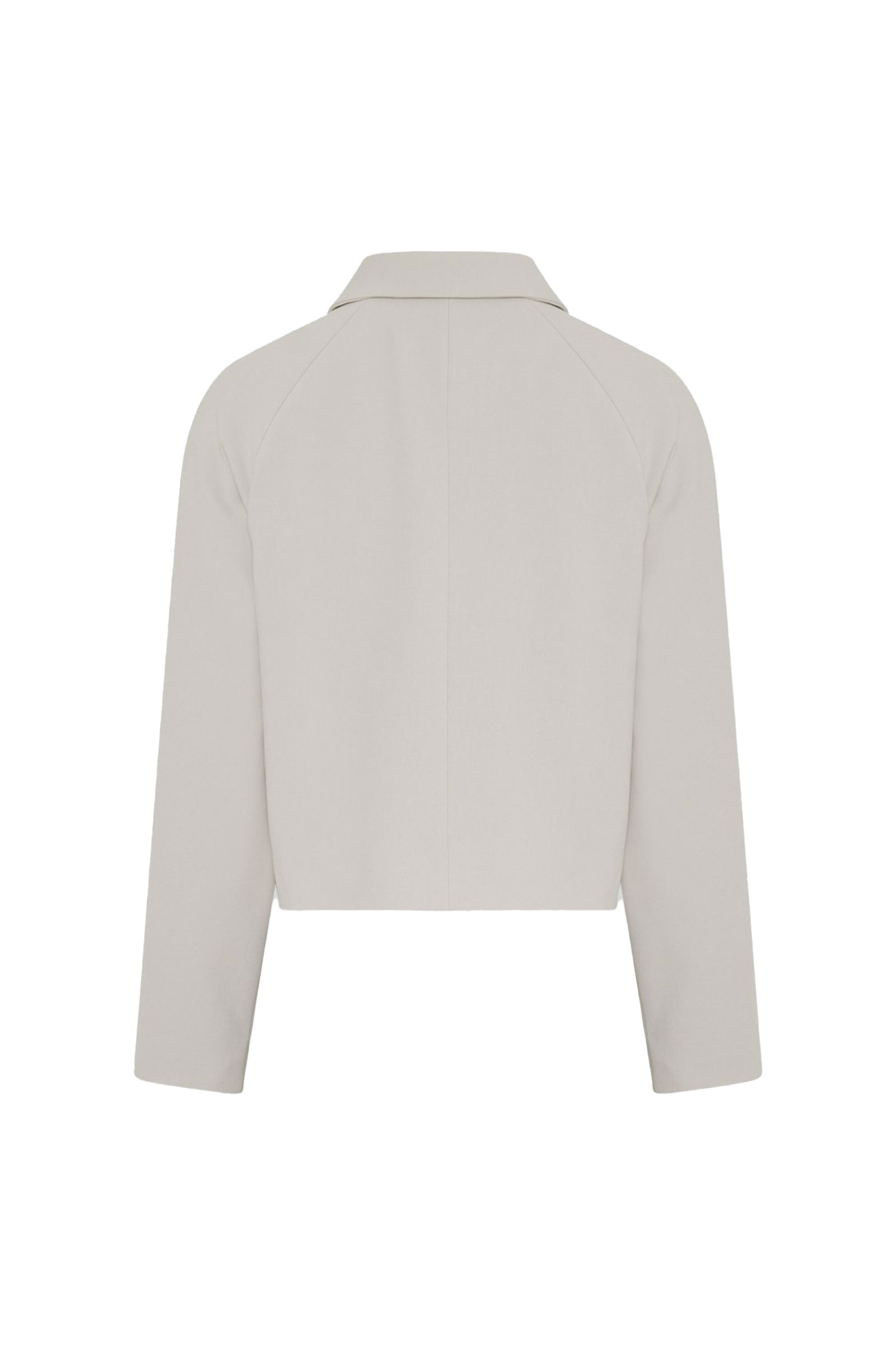 Zeta Michelle Jacket, Peyote - Bilde 2