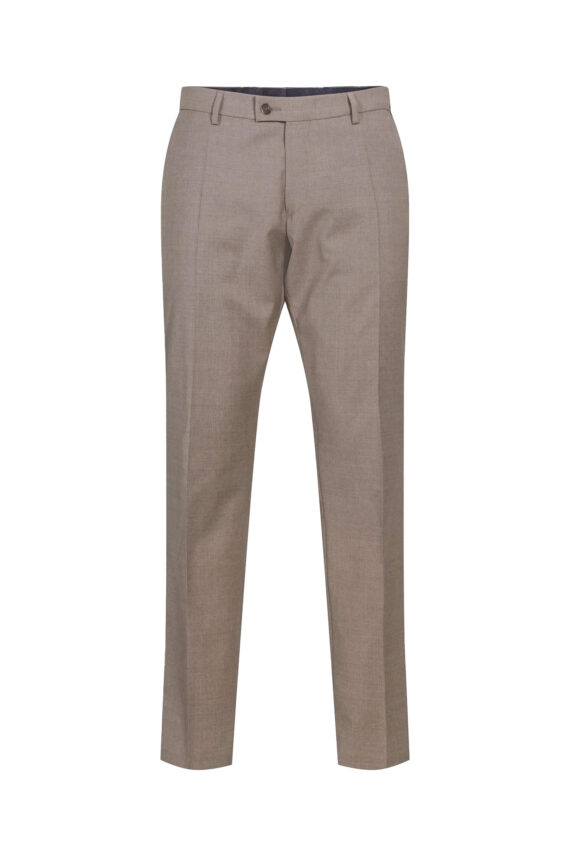 Bob Trouser, Beige