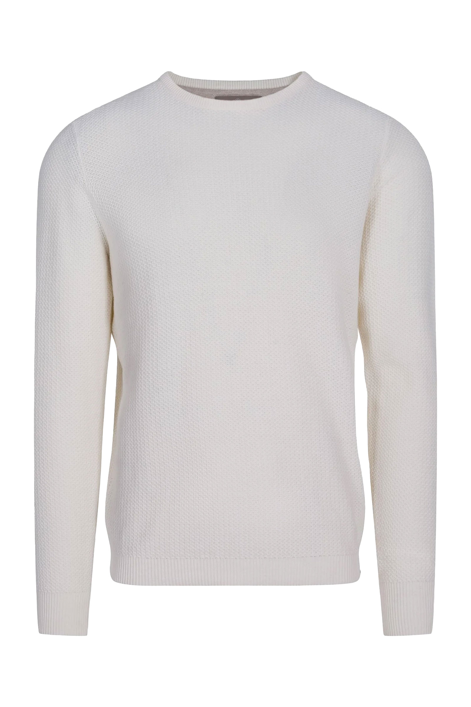 Henry Structure, Cream - Bilde 2