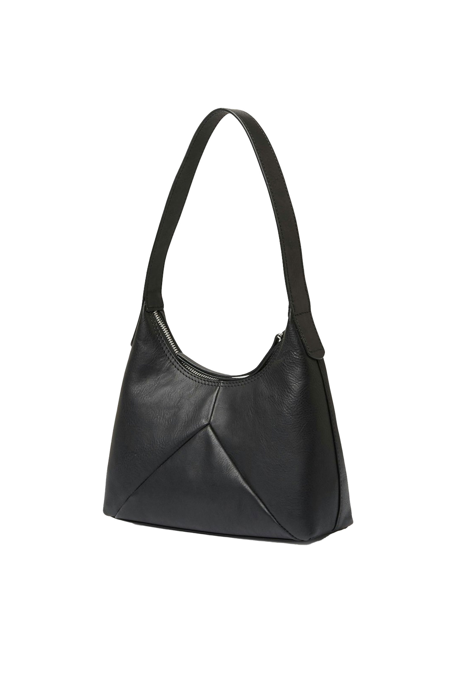 Nova Shoulder Bag, Svart - Bilde 4