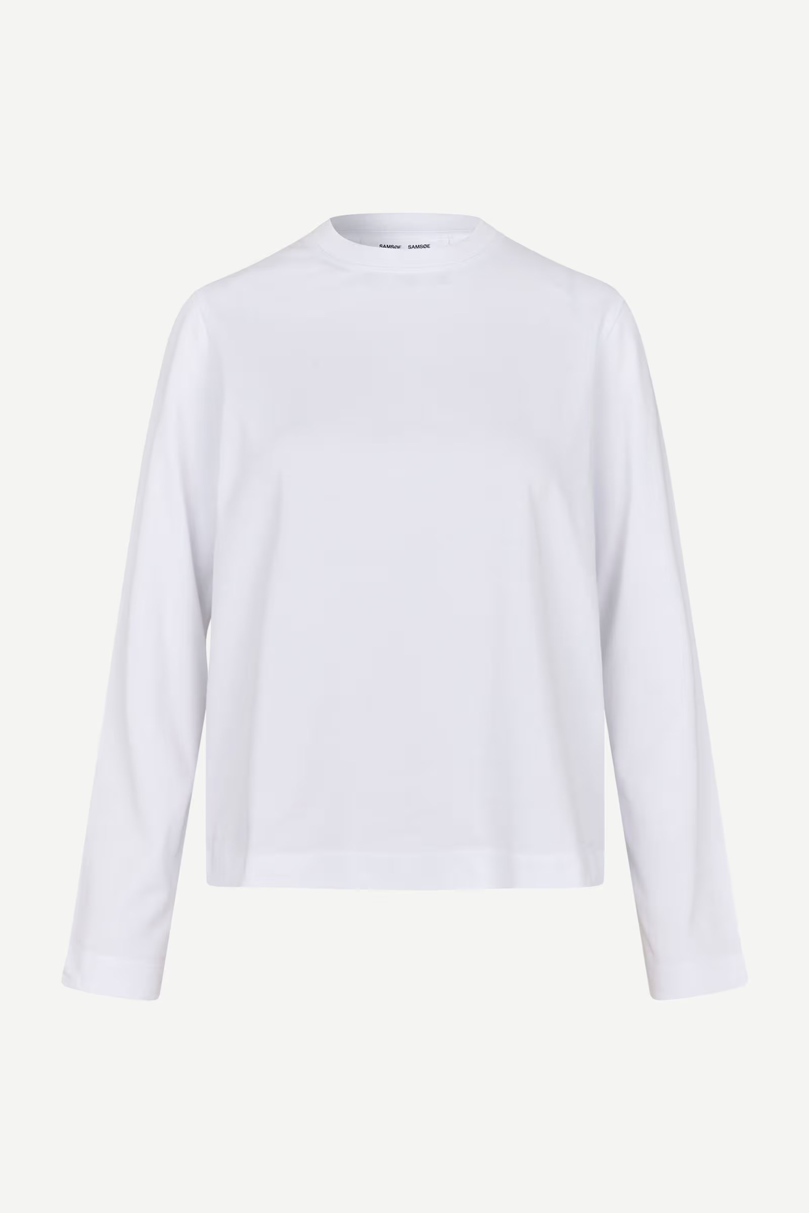 Sacamino LS 6024, White - Bilde 3