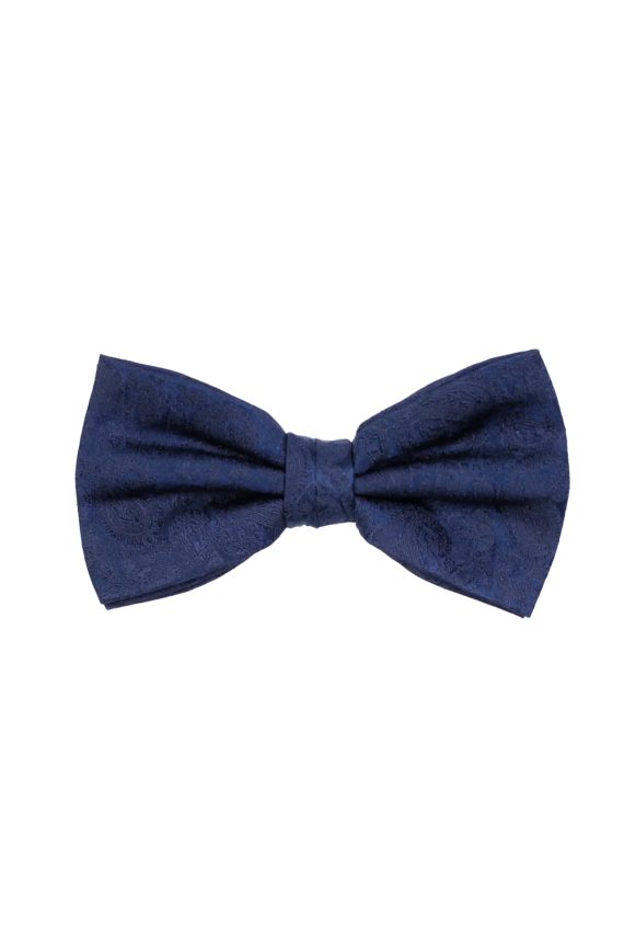 Classic Pre Tie, Navy