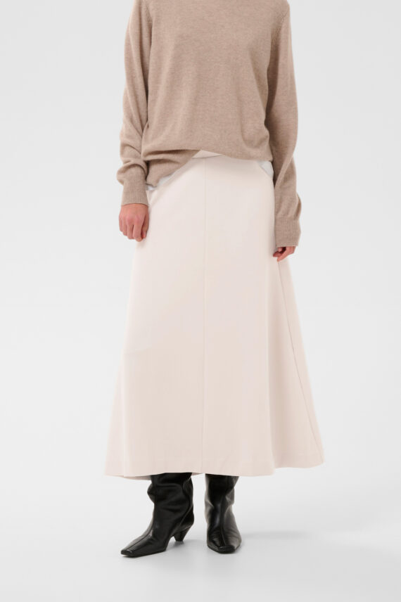 Pari IW Vincent Skirt, Haze