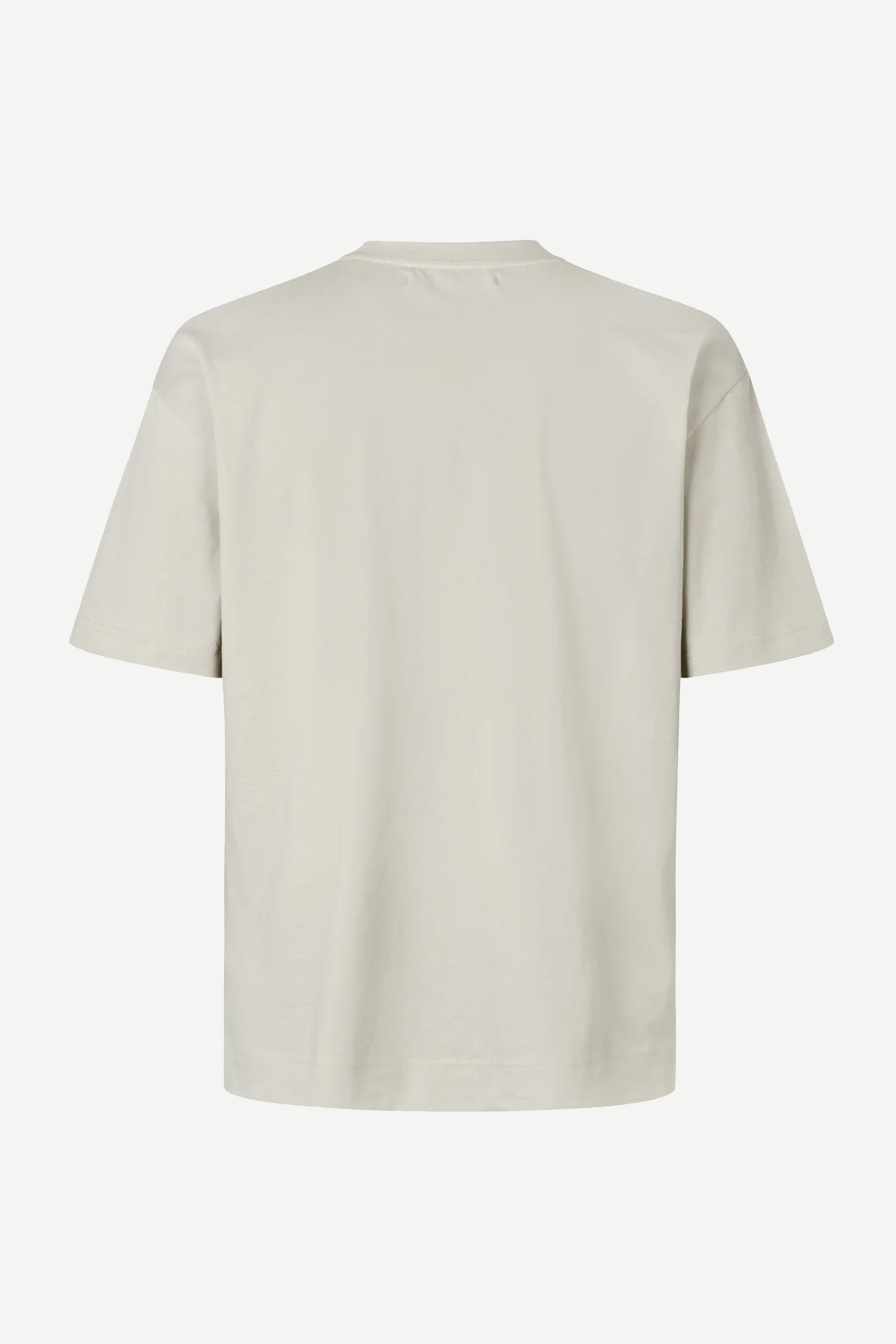 Joel T-Shirt, Moonstruck - Bilde 2