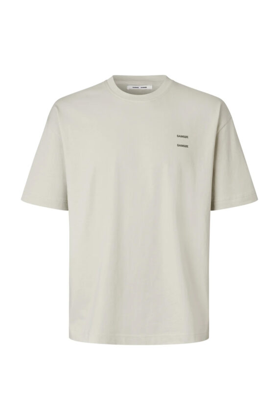 Joel T-Shirt, Moonstruck