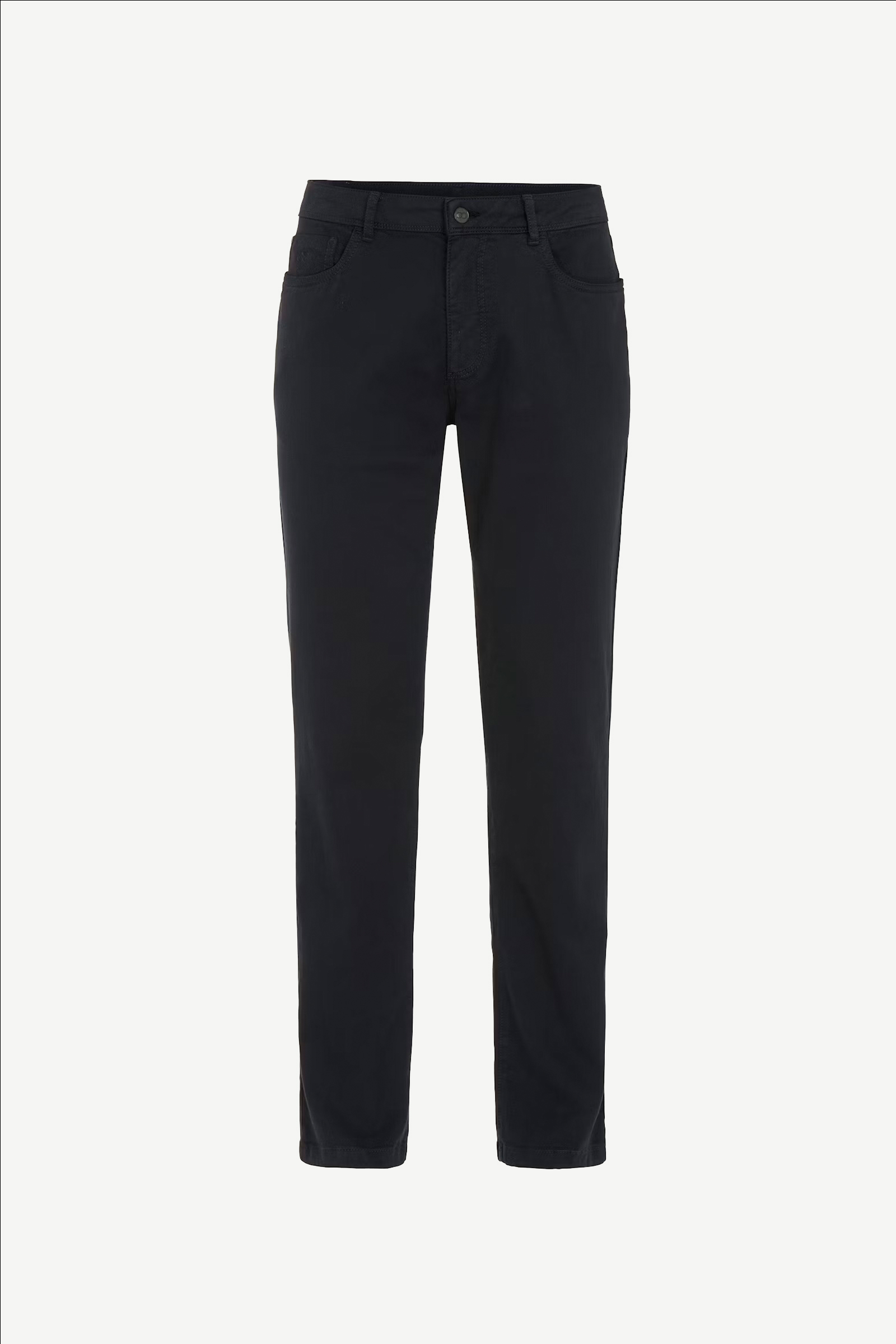 5-Pocket 1793, Mørk blå - Bilde 16