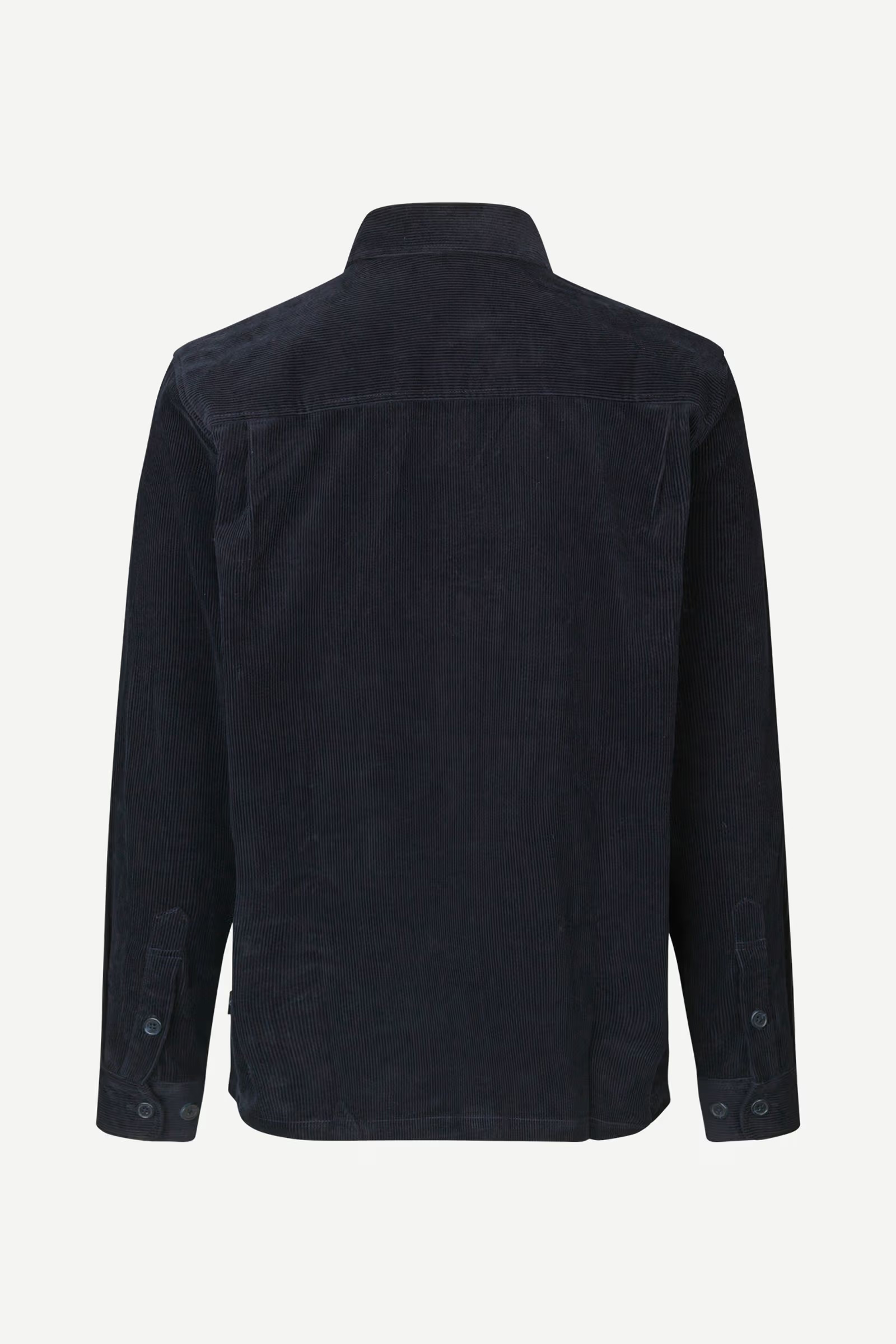 Sadamon JS Shirt 14934, Salute - Bilde 10