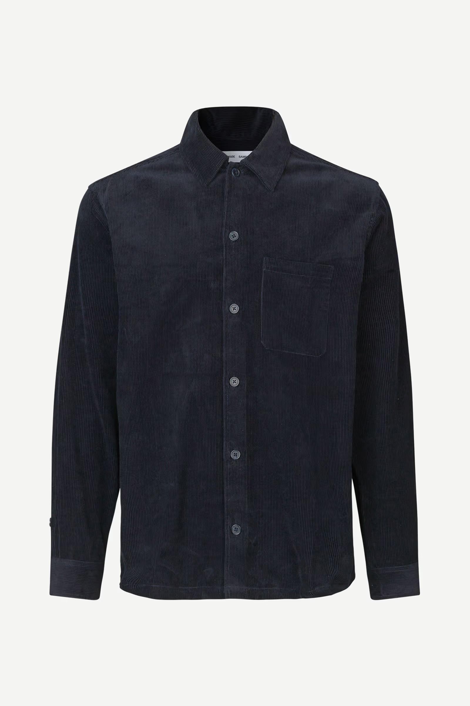 Sadamon JS Shirt 14934, Salute - Bilde 9