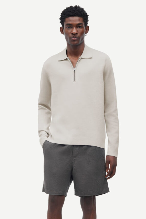 Saguna HZ Polo 15392, Moonstruck