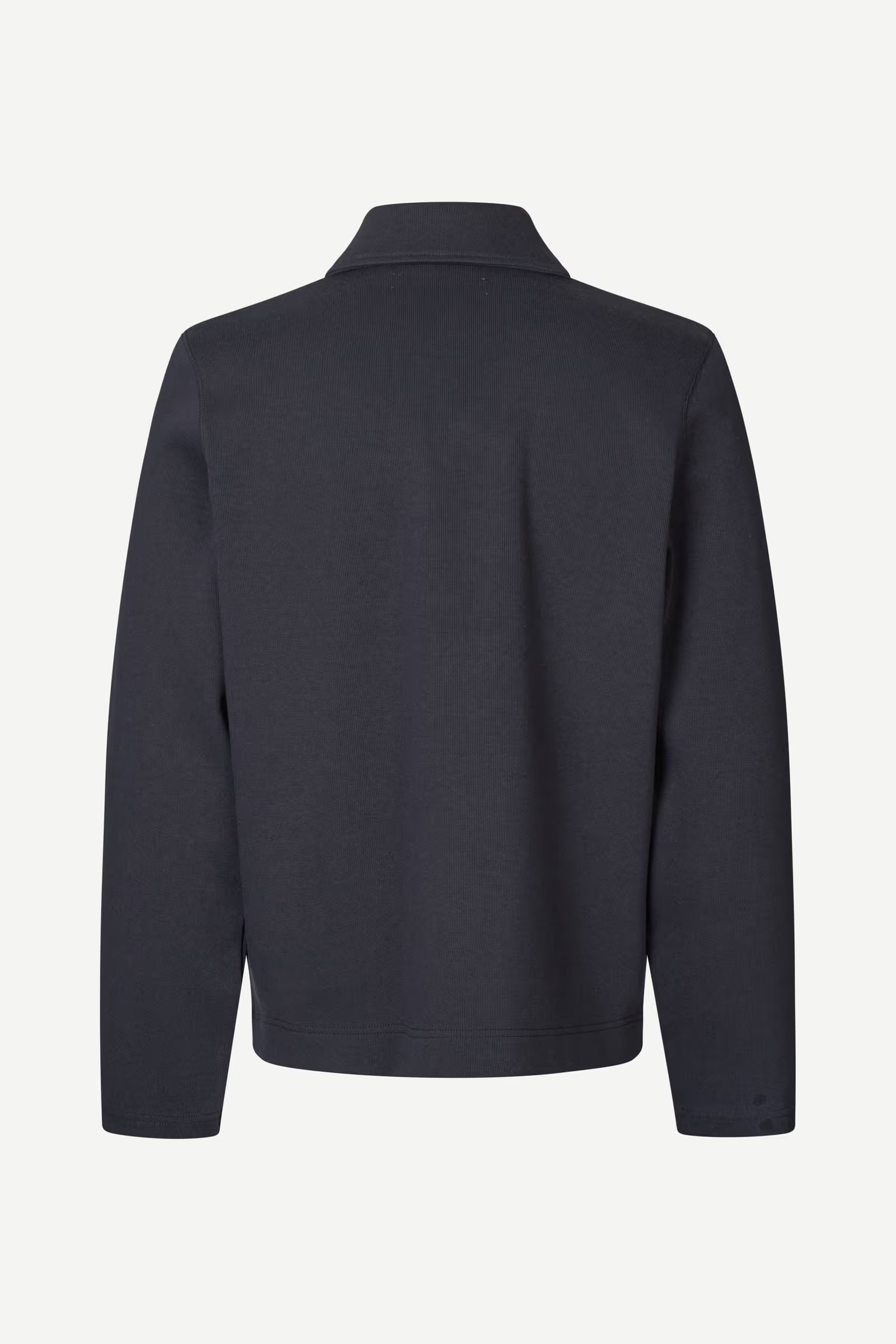 Sahannes Full Zip 15509, Salute - Bilde 7
