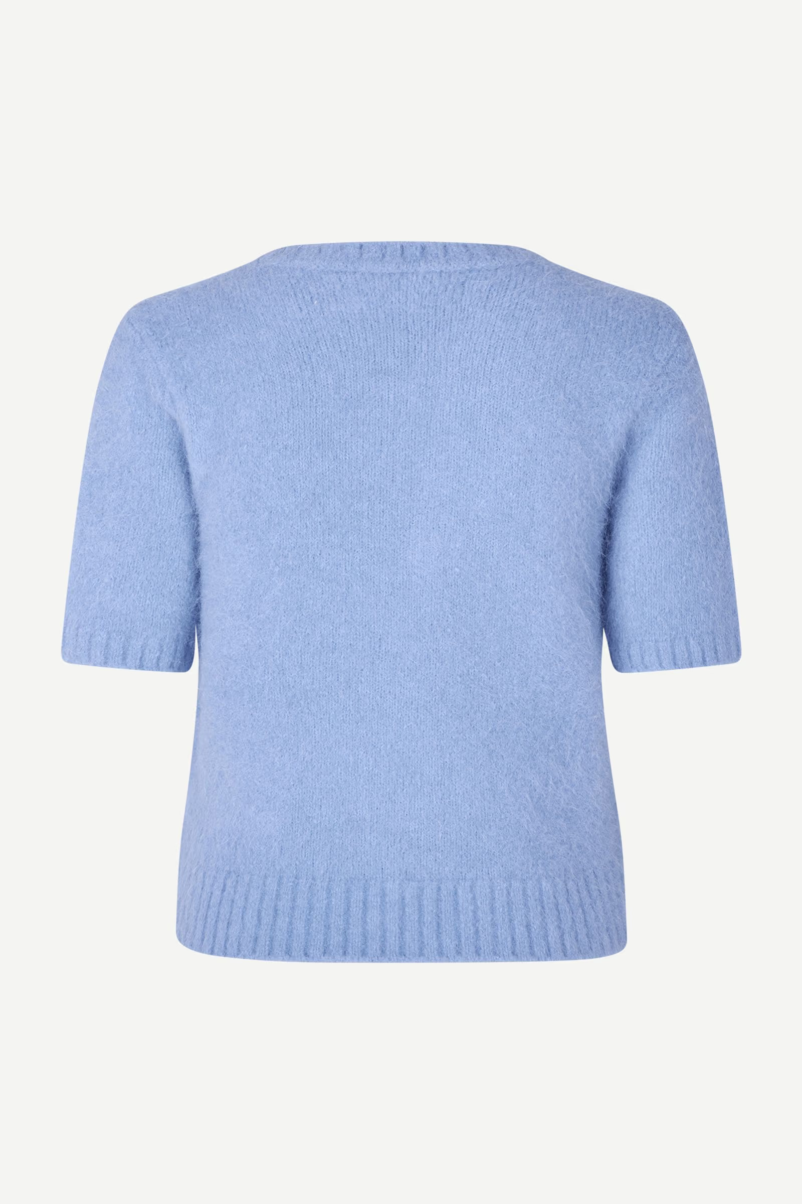 Sajeanne Top 15425, Della Robbia Blue - Bilde 6