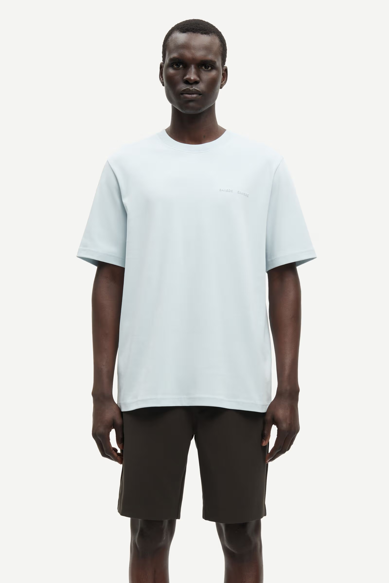 Sajester TS 15318, Skrywriting - Bilde 2