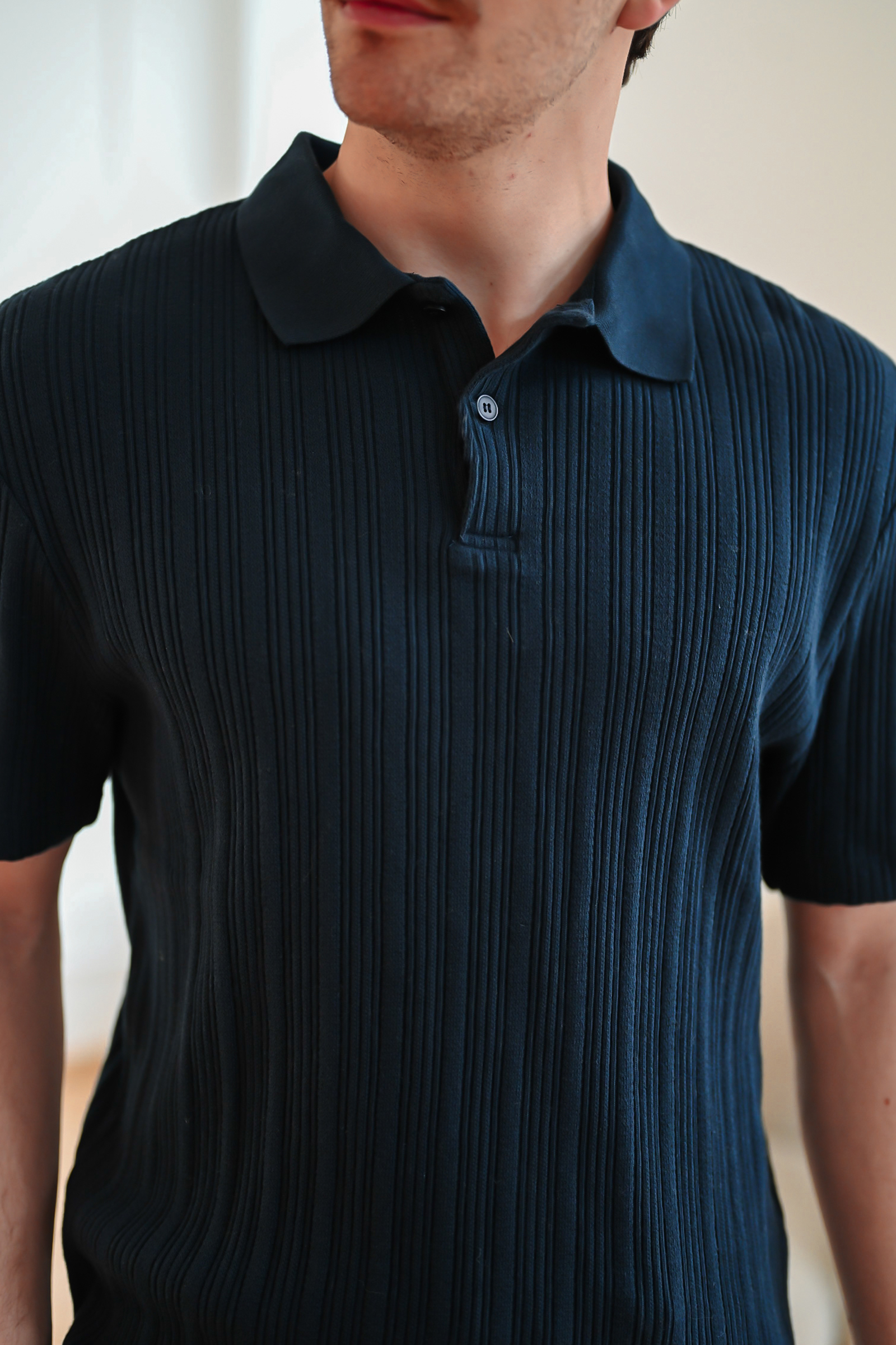 Sakevin Polo 15672, Salute - Bilde 3