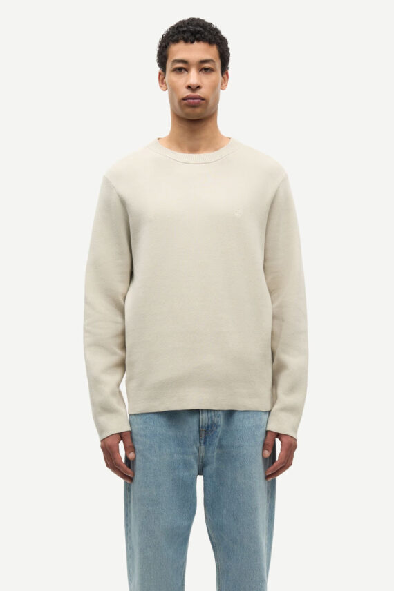 Saniklas 15392, Moonstruck