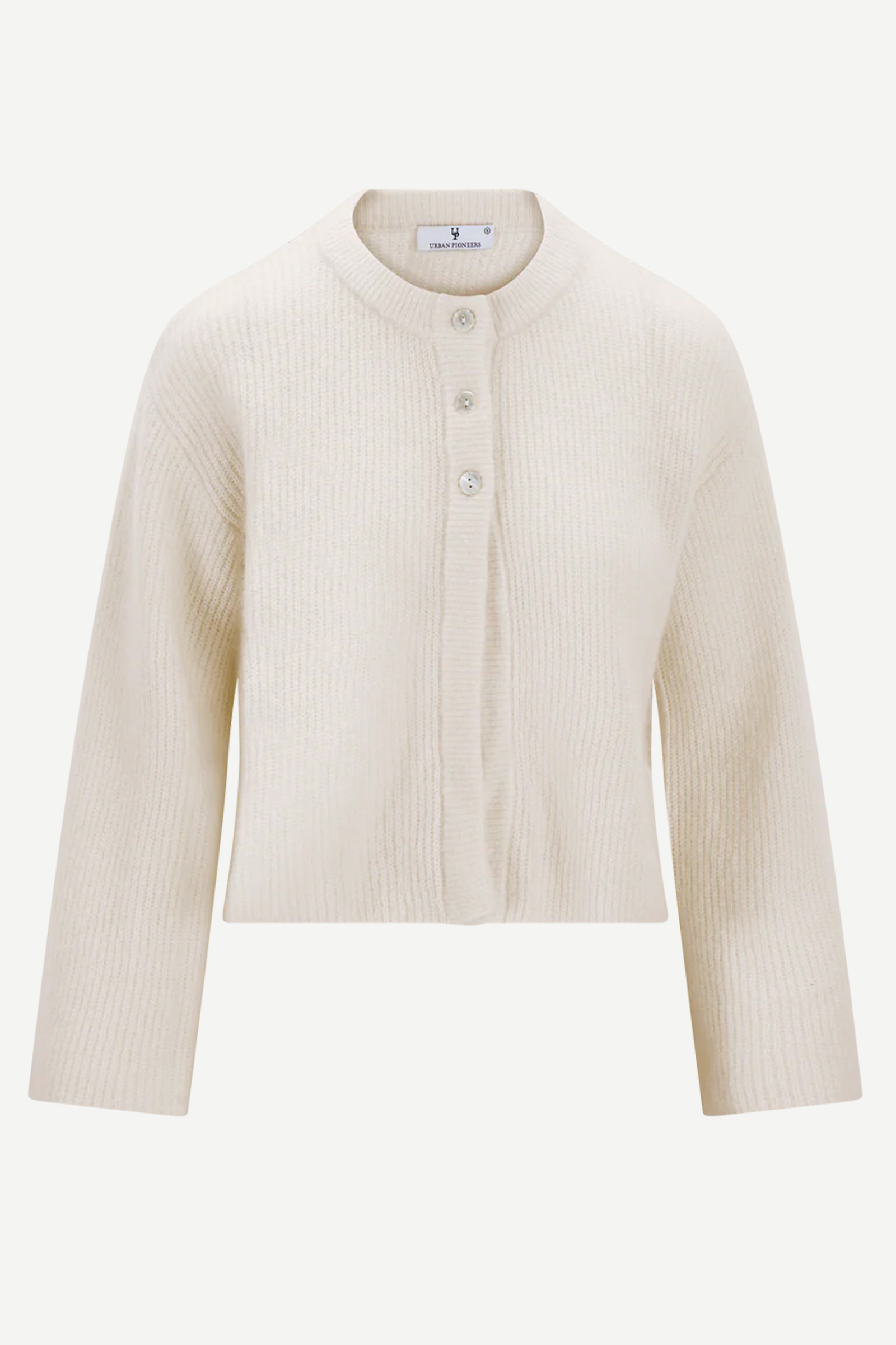 Santina, Cream - Bilde 2