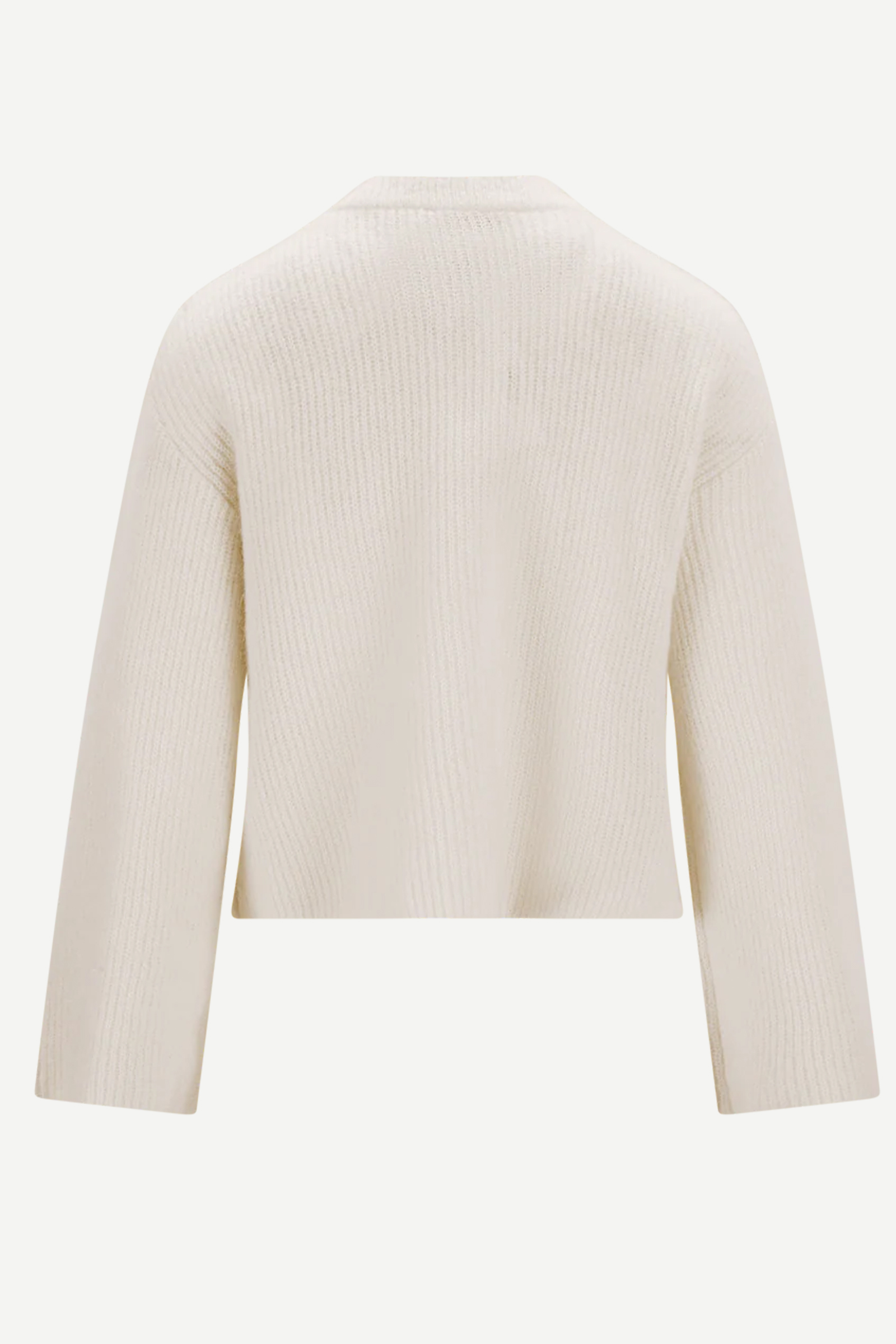 Santina, Cream - Bilde 4