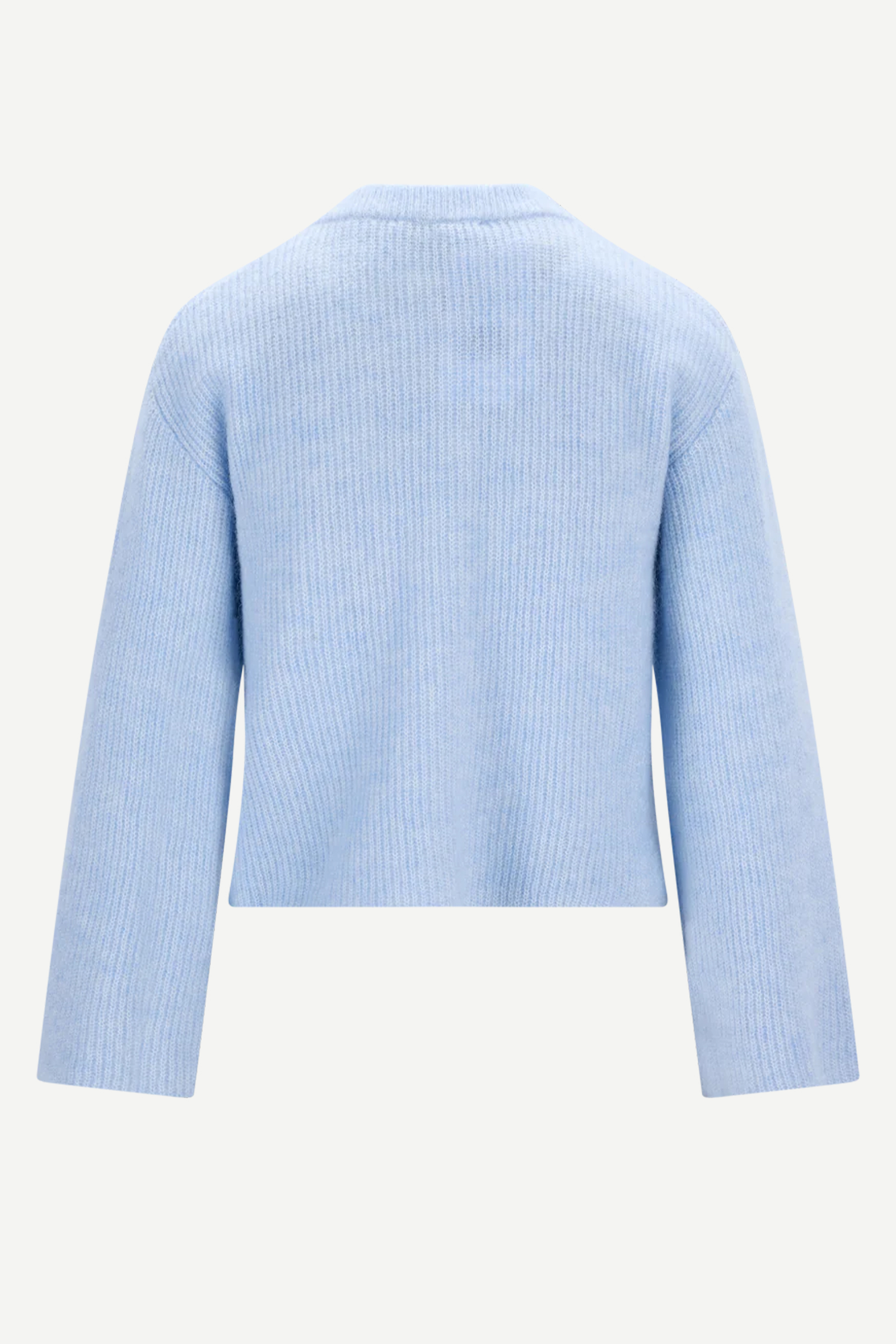 Santina, Clear Sky - Bilde 2