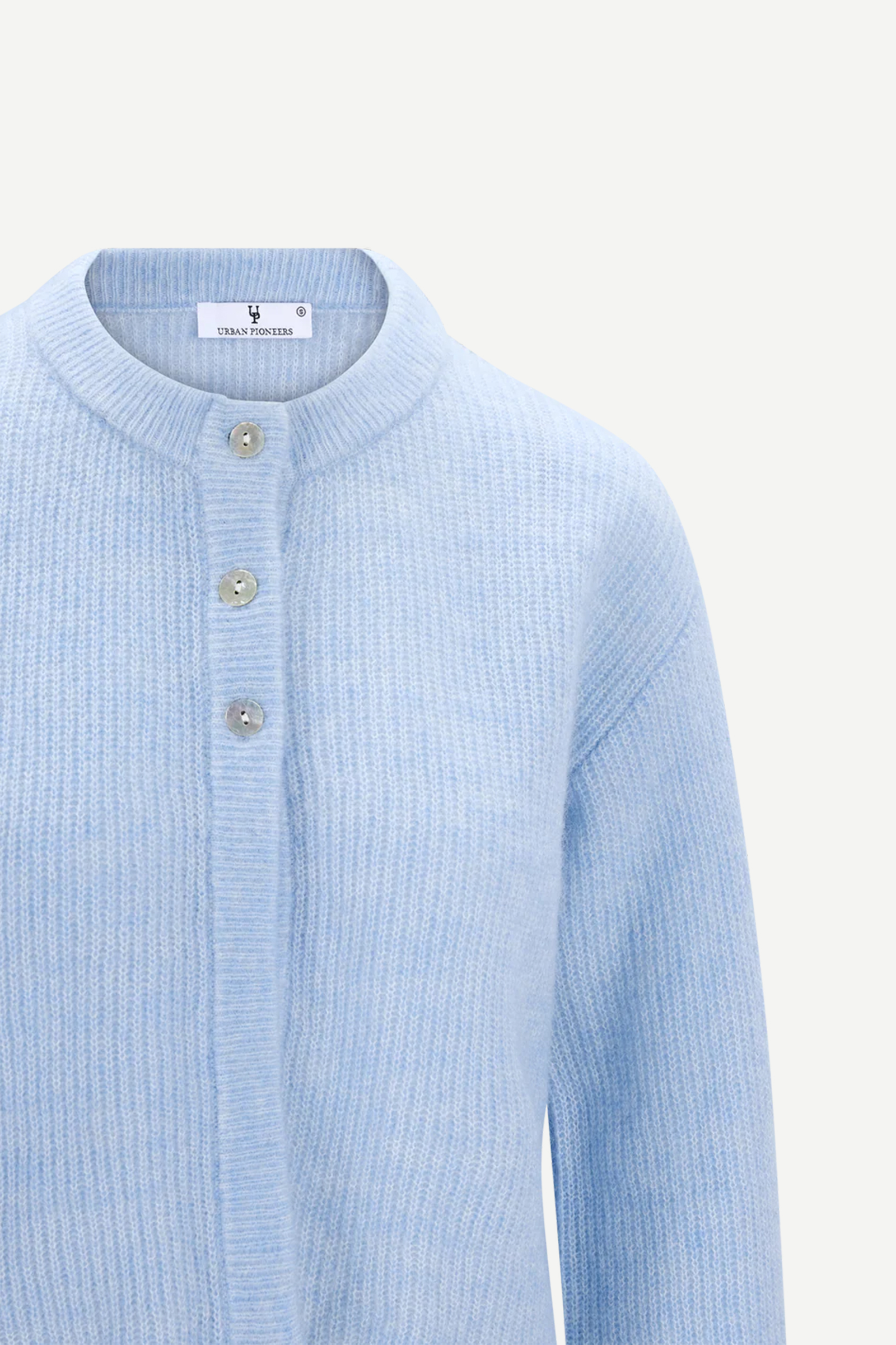 Santina, Clear Sky - Bilde 3