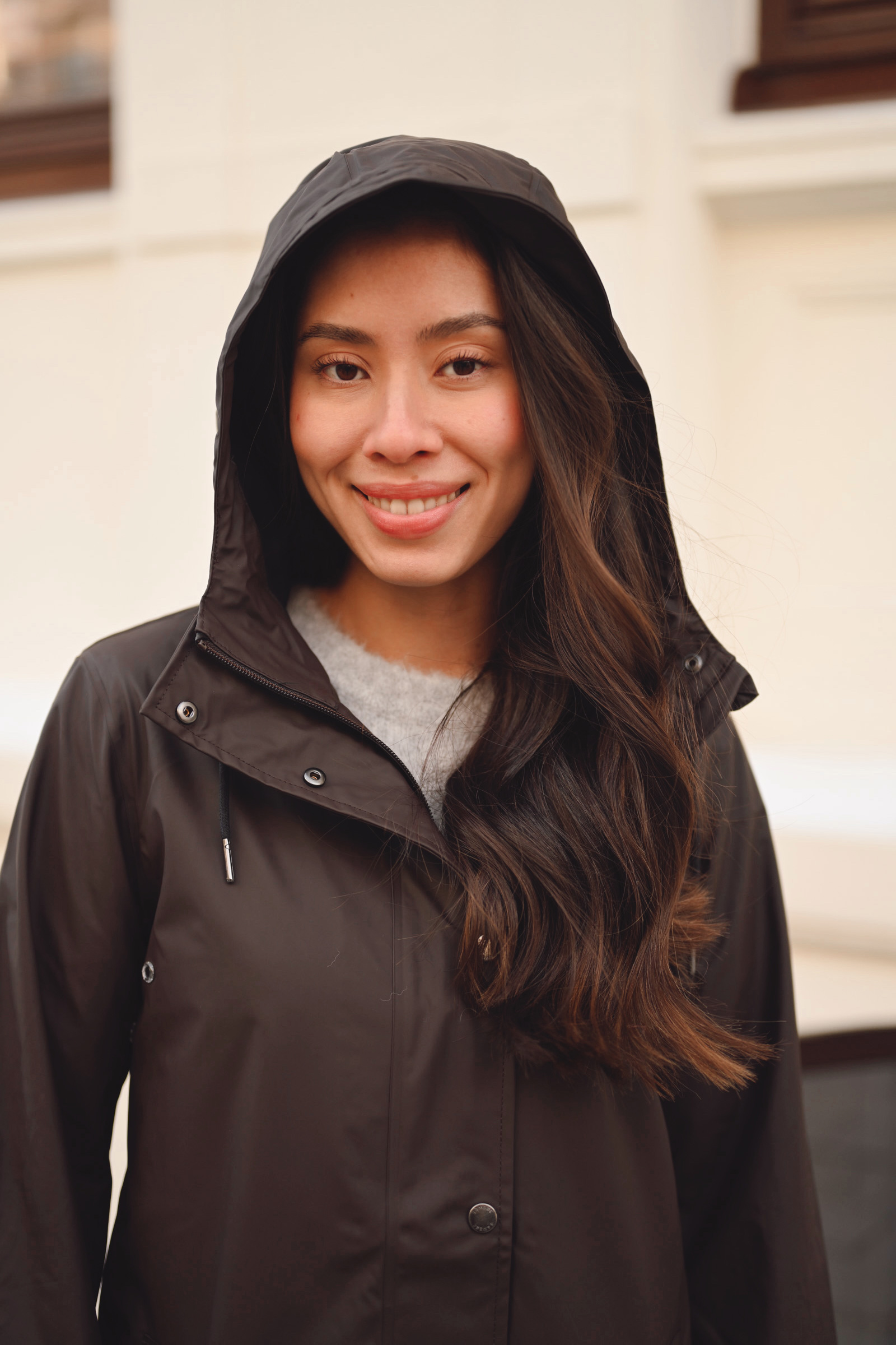 Stala Jacket 7357, Mole - Bilde 4