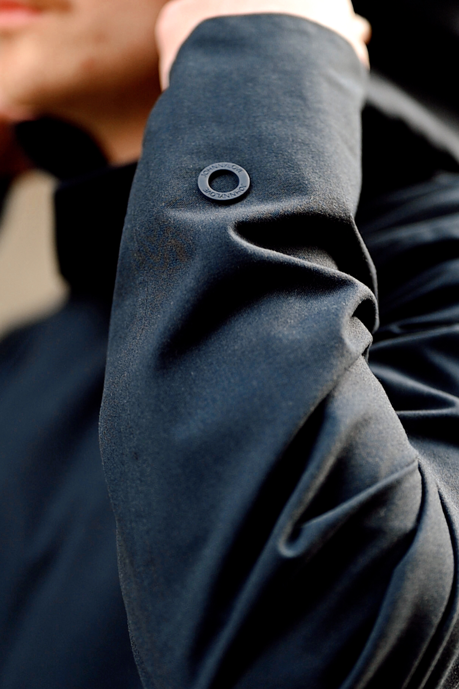 Stanley, Mørk Blå - Bilde 2