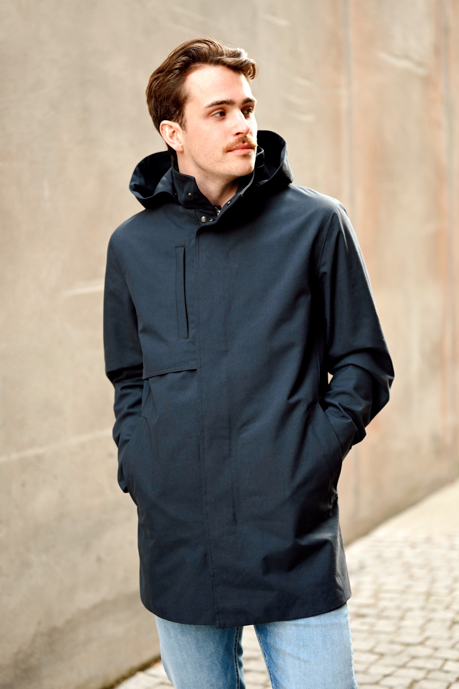 Stanley, Mørk Blå - Bilde 5