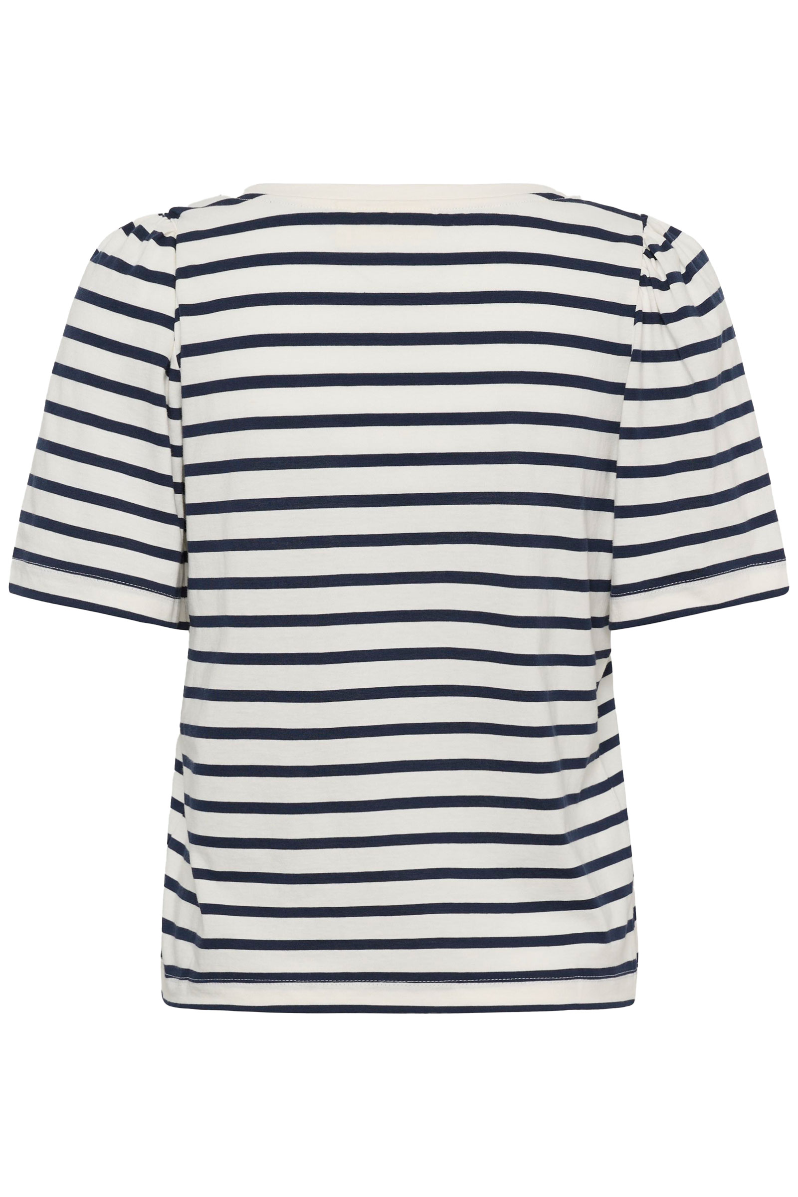 PfiaIW Gathering T-shirt, Maritim - Bilde 3