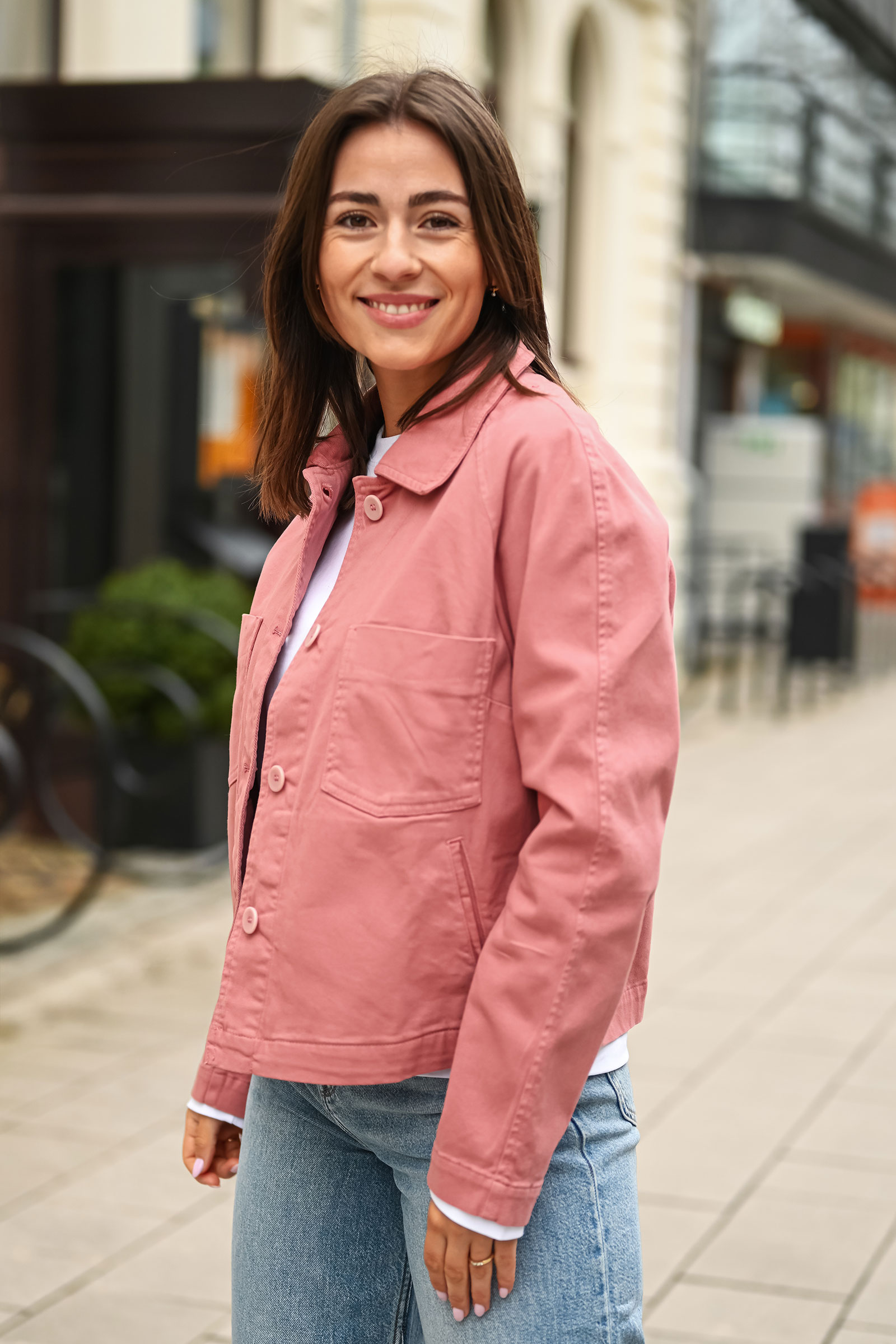 Adele, Rosa - Bilde 5