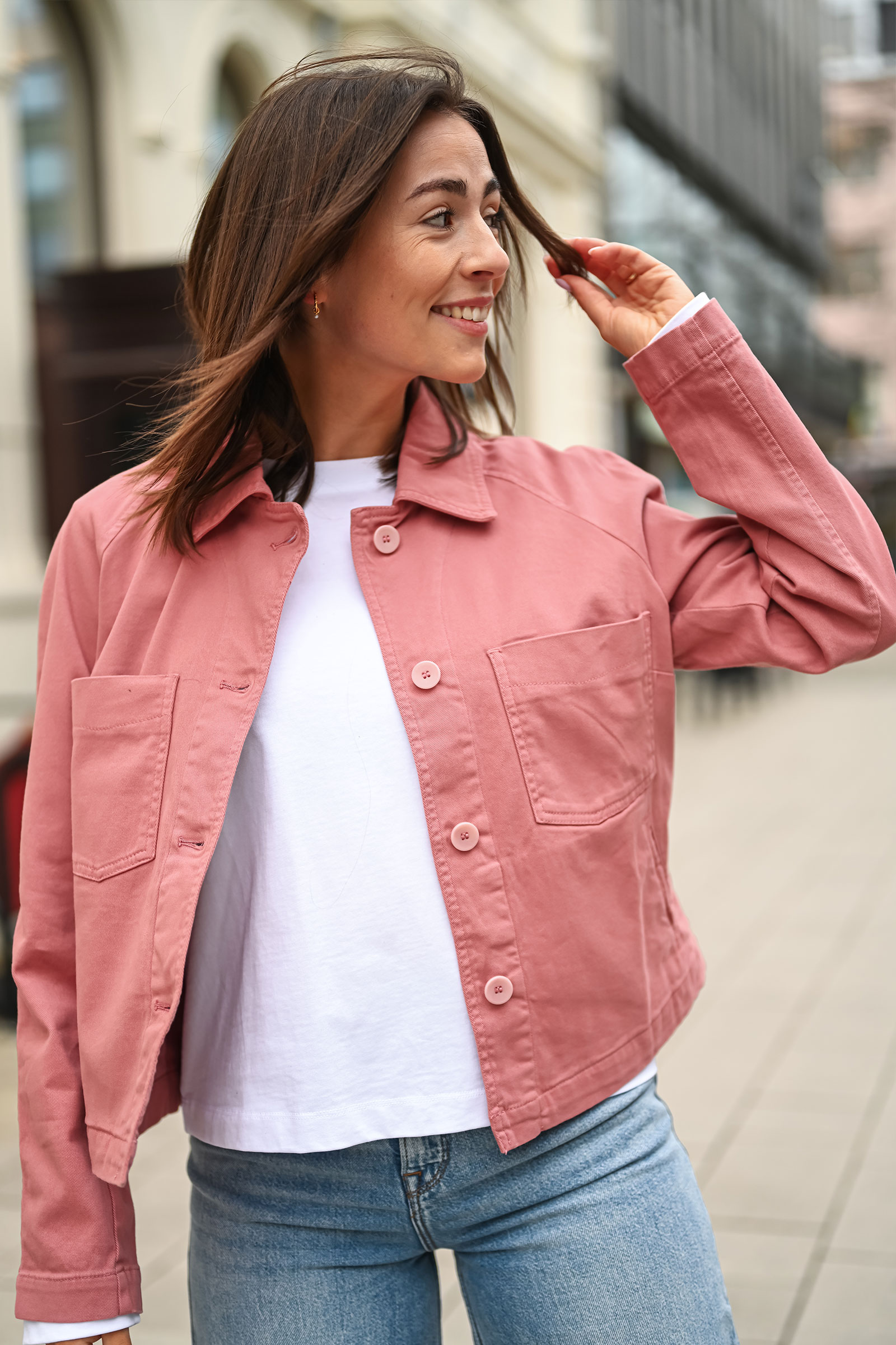 Adele, Rosa - Bilde 3