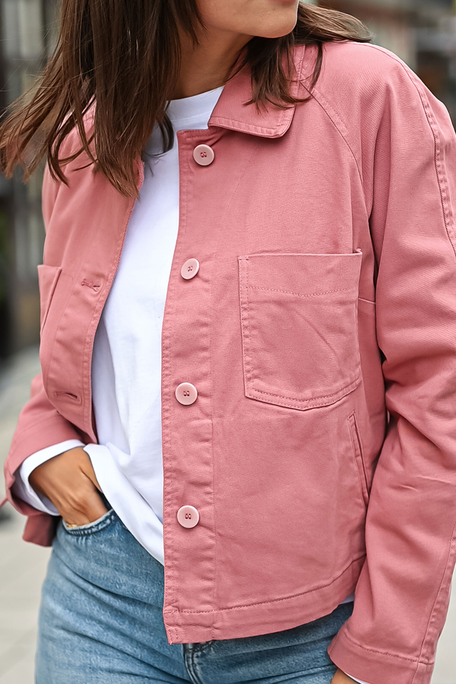 Adele, Rosa - Bilde 2