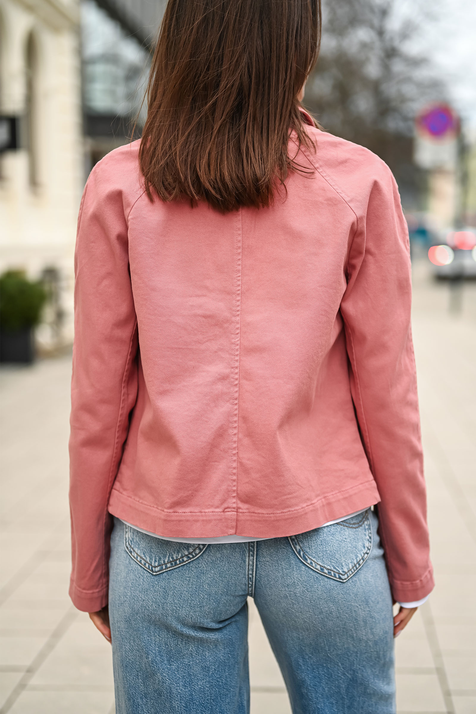 Adele, Rosa - Bilde 4