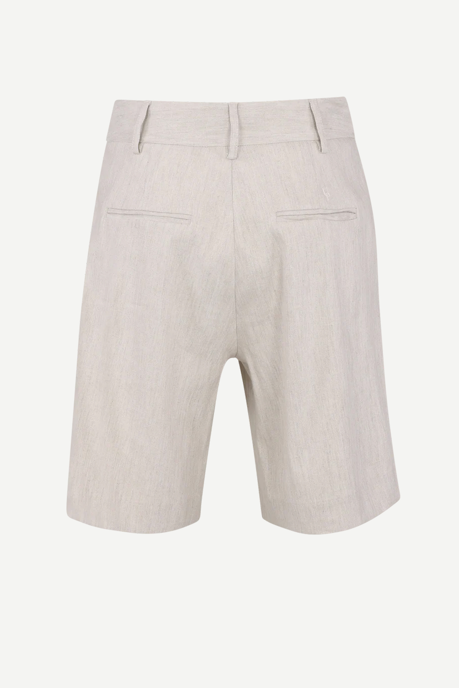 Clary Shorts, Sand - Bilde 2