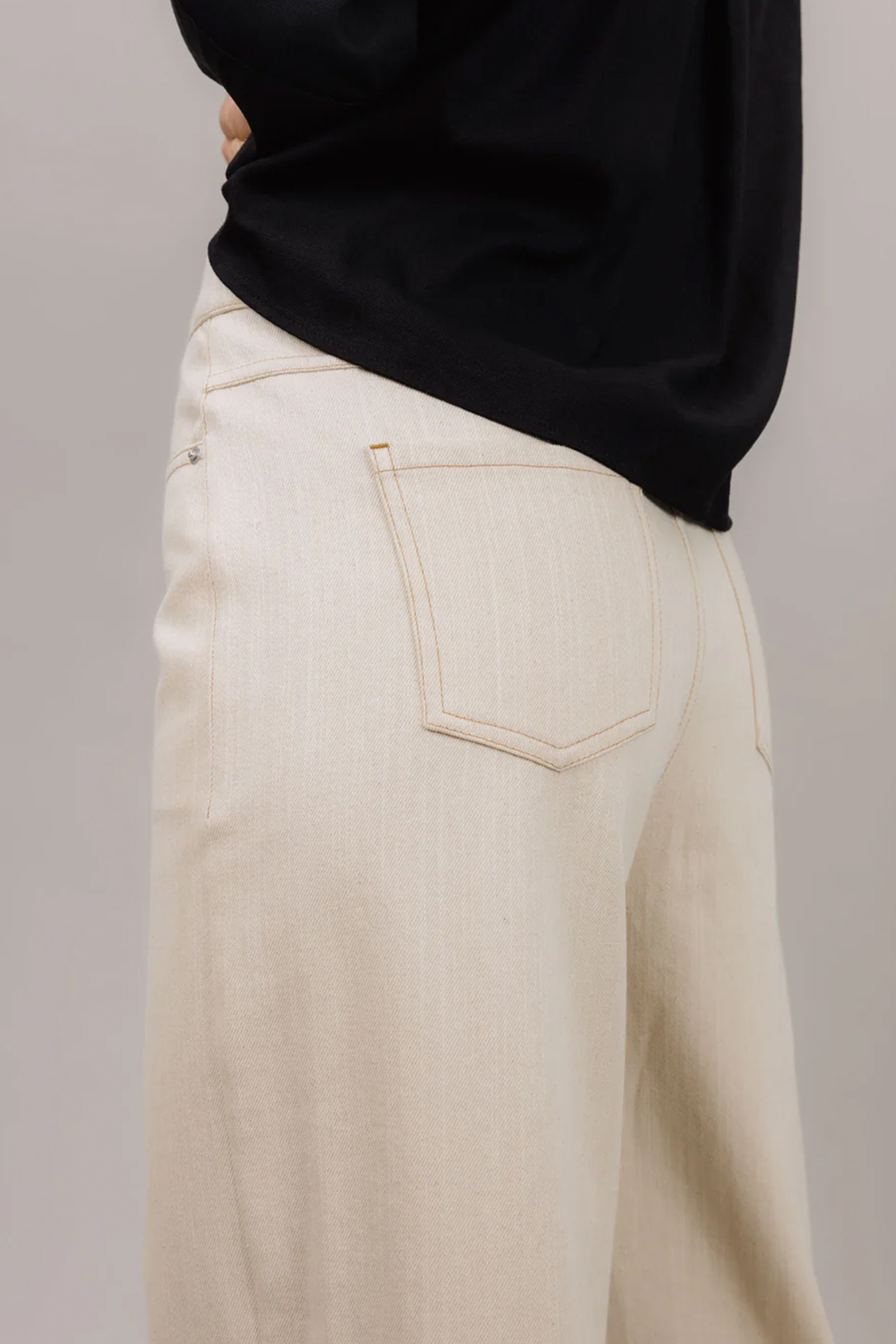 Eleanora, Cream - Bilde 5