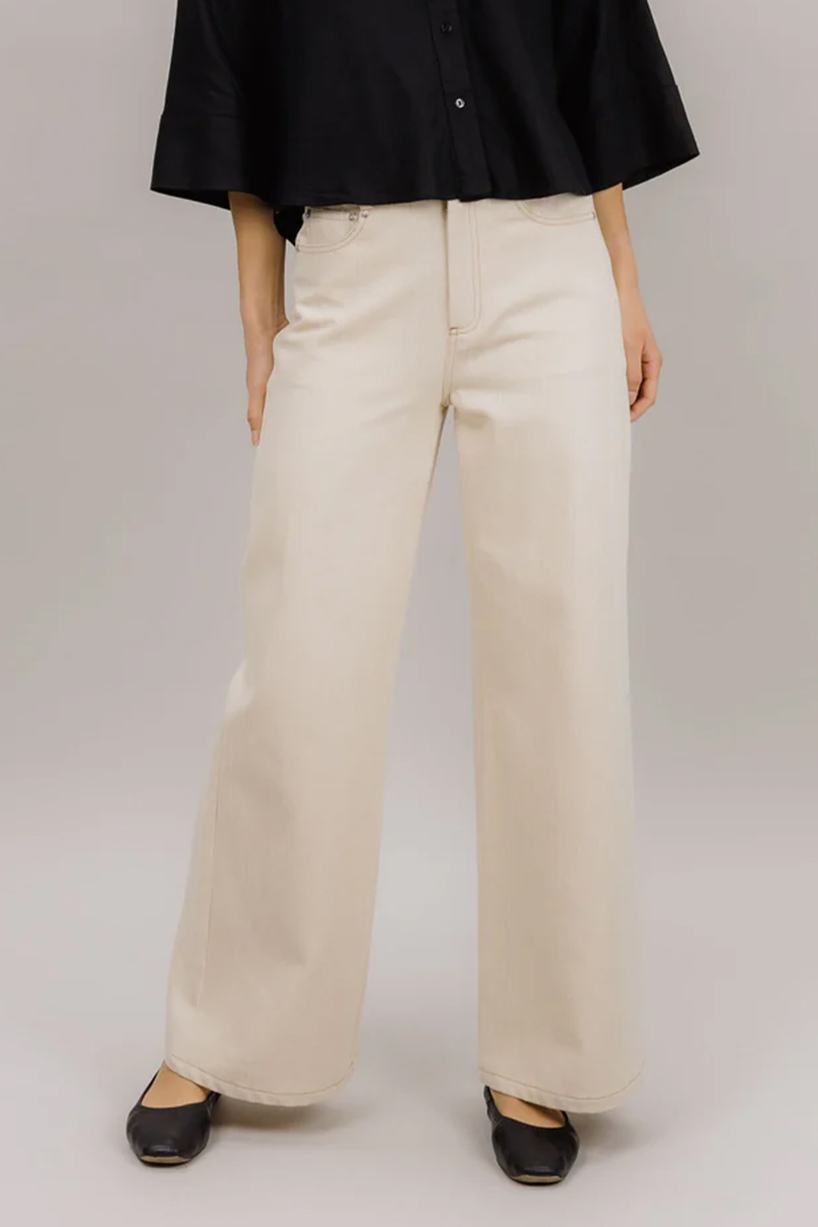 Eleanora, Cream - Bilde 2