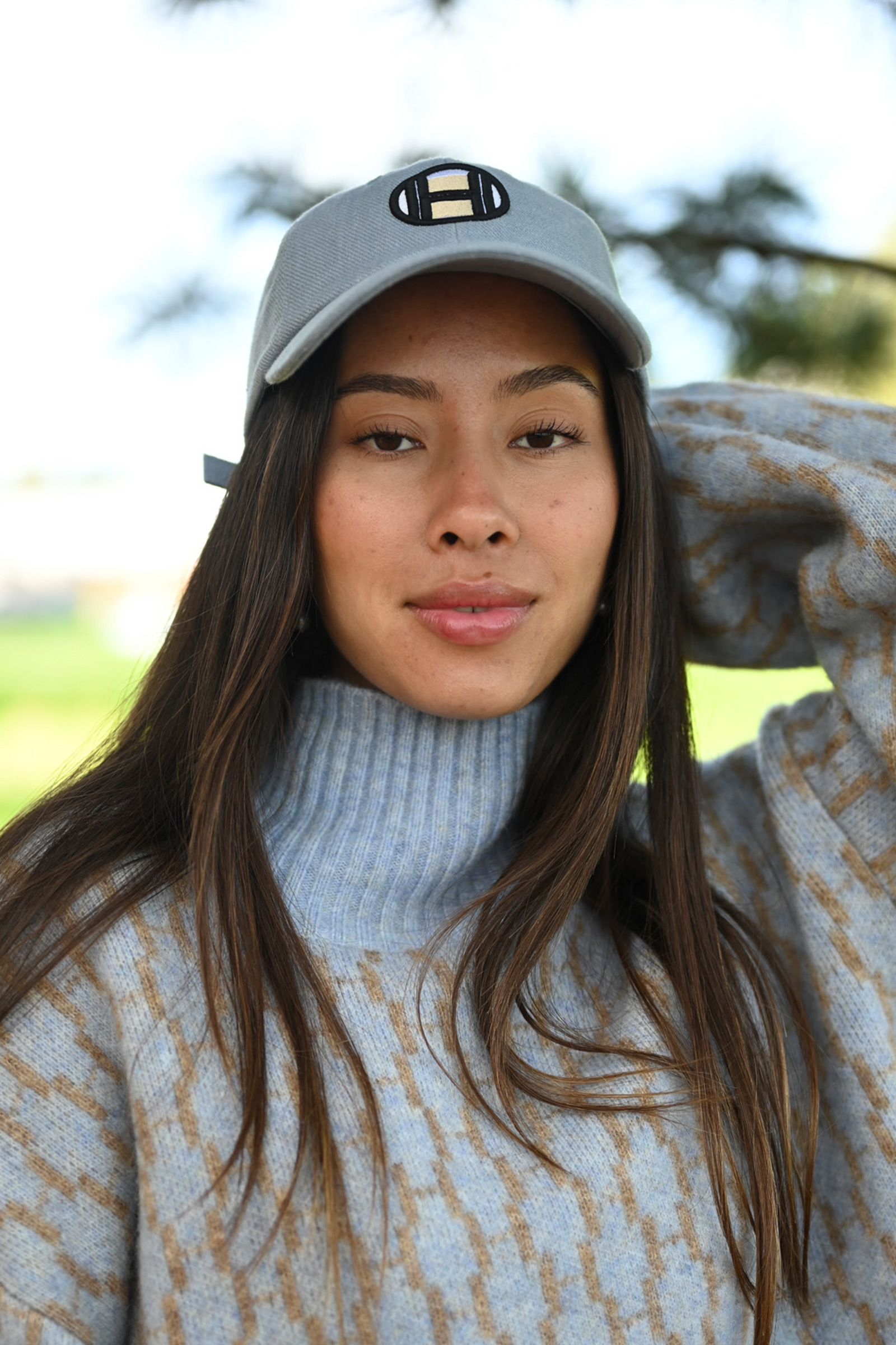 Leone Cap, Skyway - Bilde 2