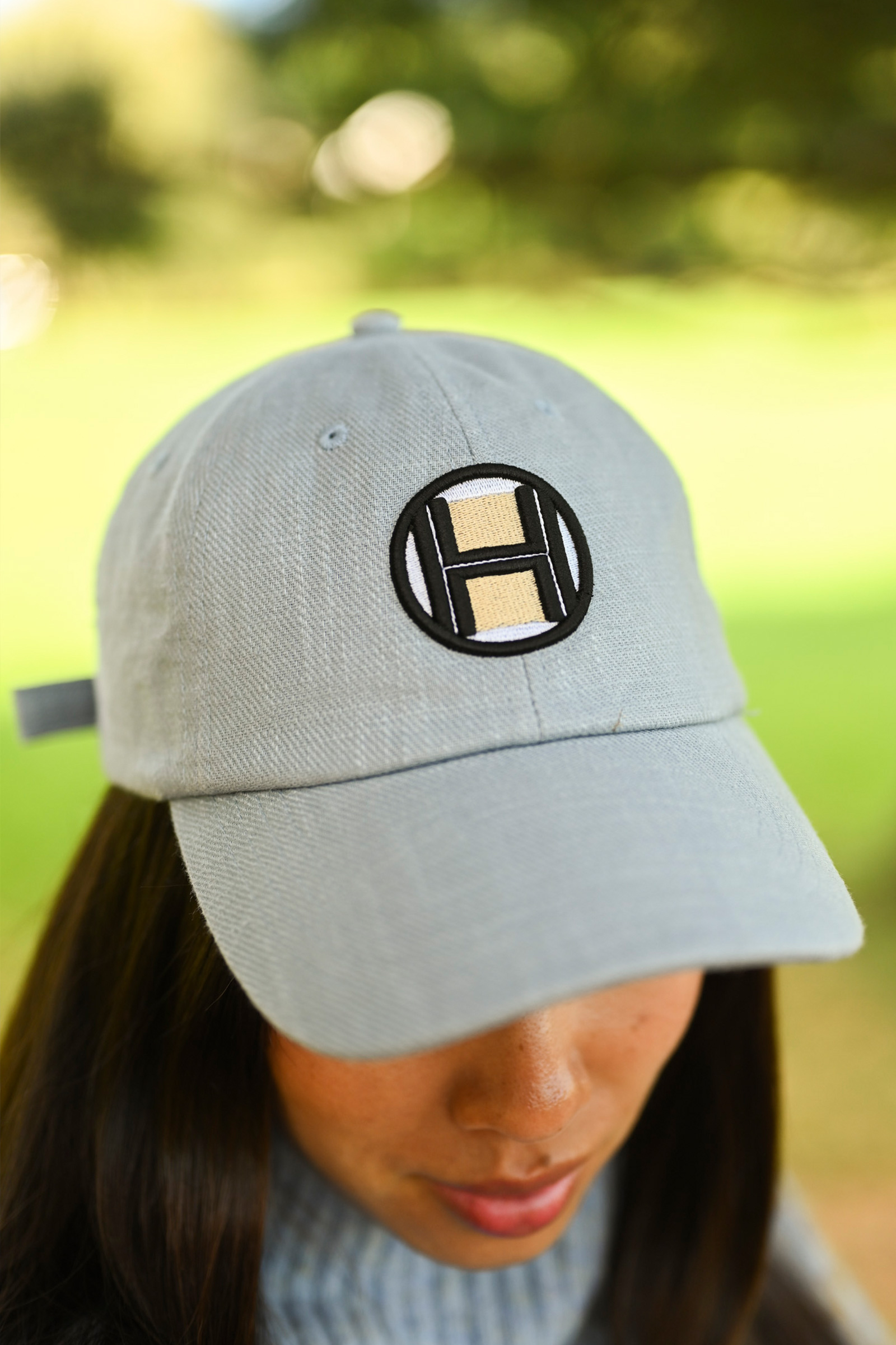 Leone Cap, Skyway - Bilde 3