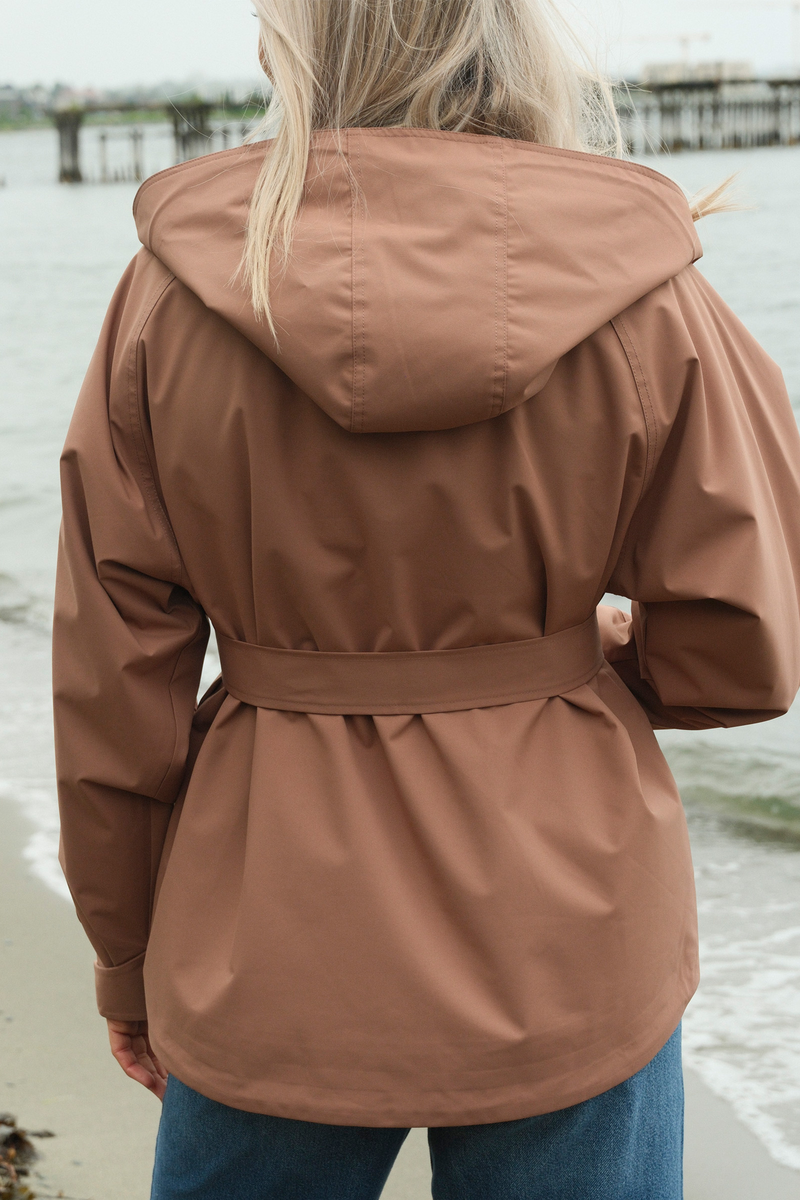 Maddie, Old Pink - Bilde 7