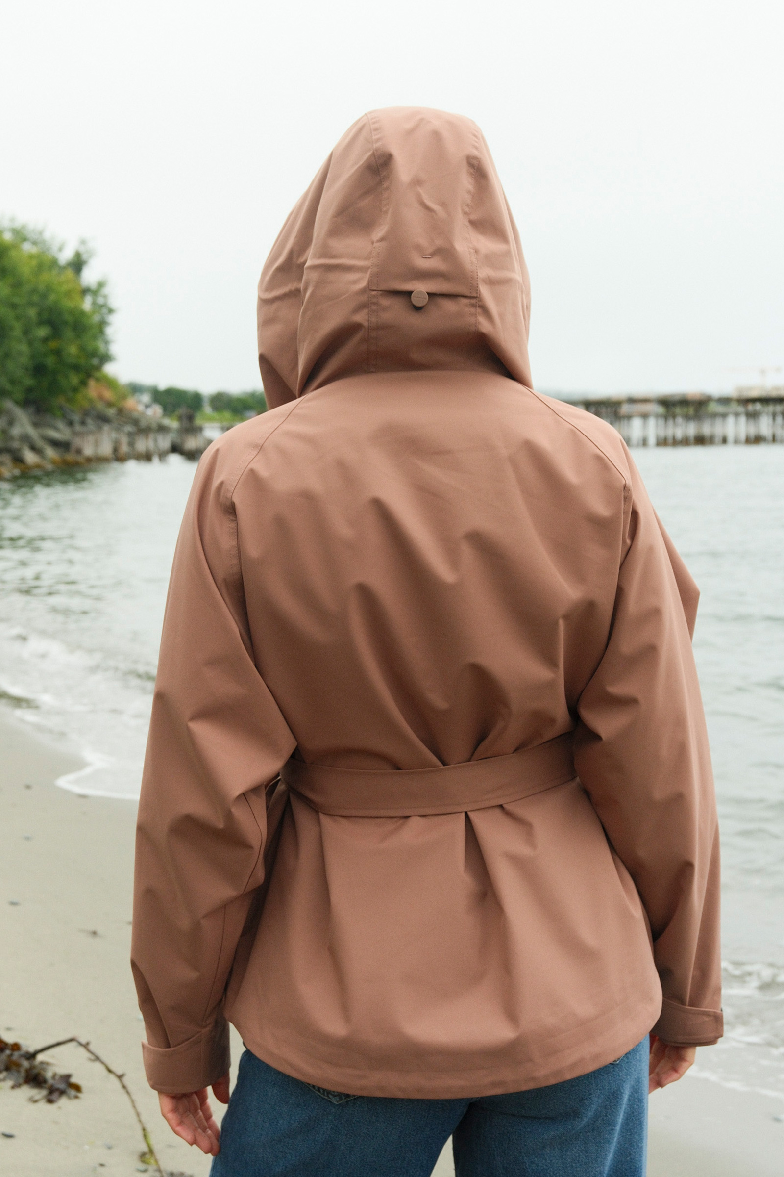 Maddie, Old Pink - Bilde 6