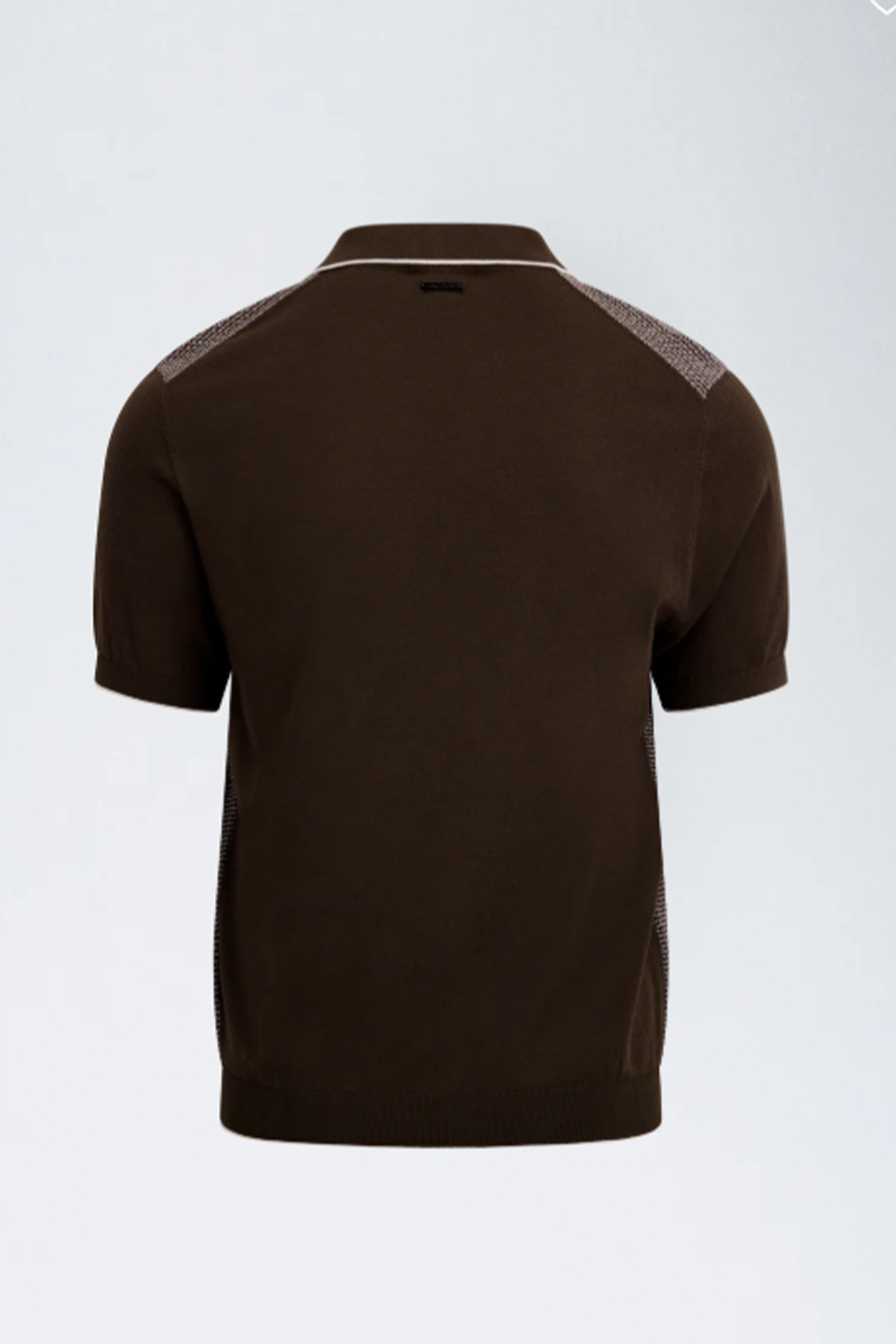 Mario Pique, Dark Olive - Bilde 2