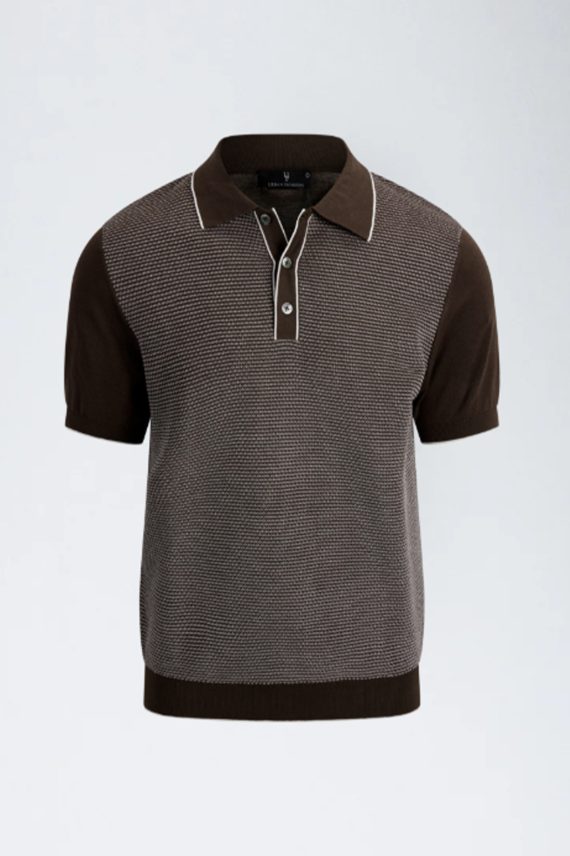 Mario Pique, Dark Olive