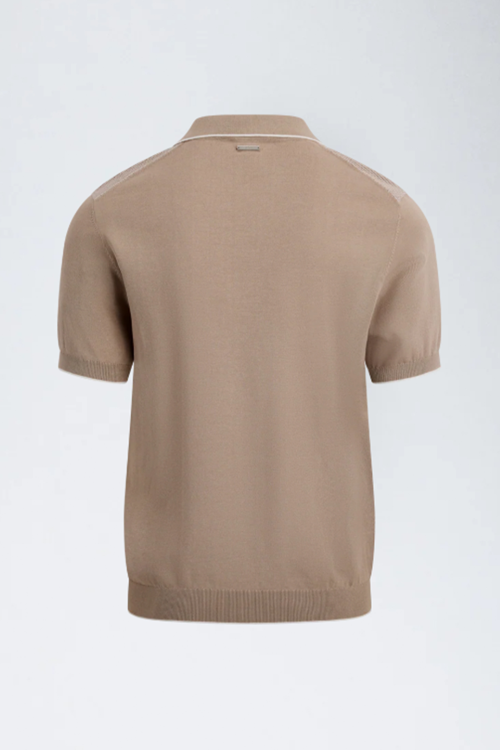 Mario Pique, Sand - Bilde 2