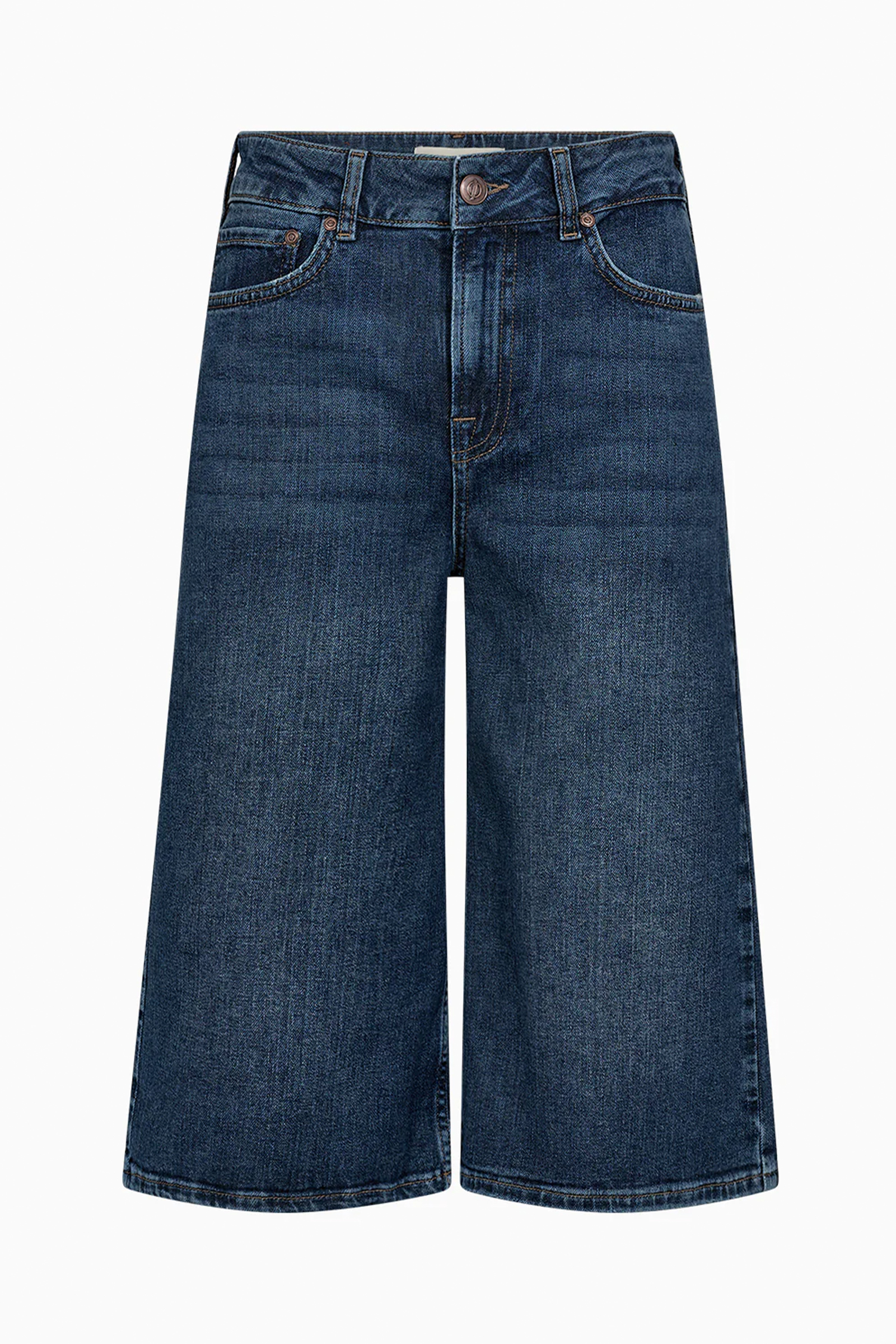 Asta Long Bermuda, Nola - Bilde 2