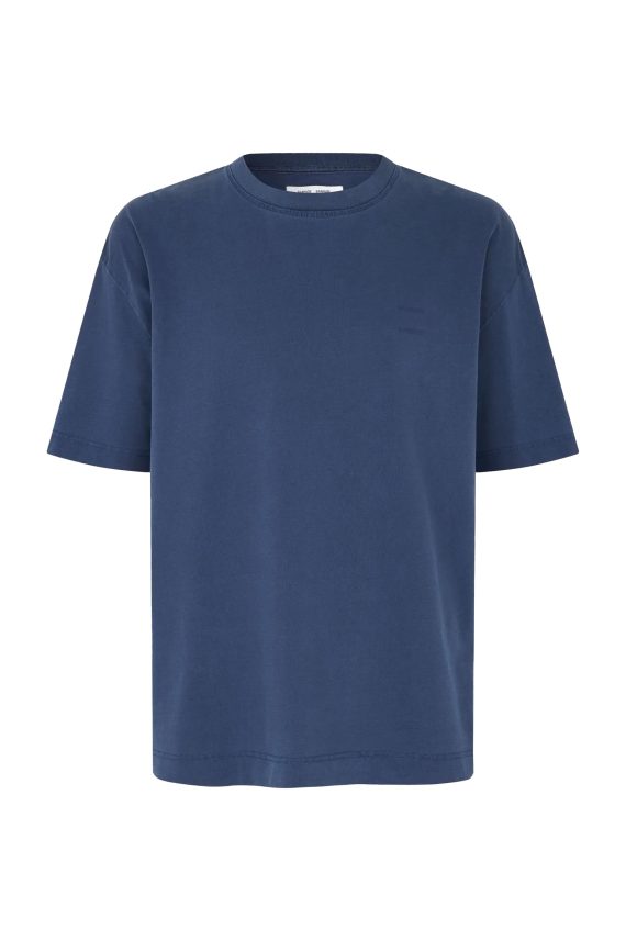 Sajoel T-Shirt 15489, Salute