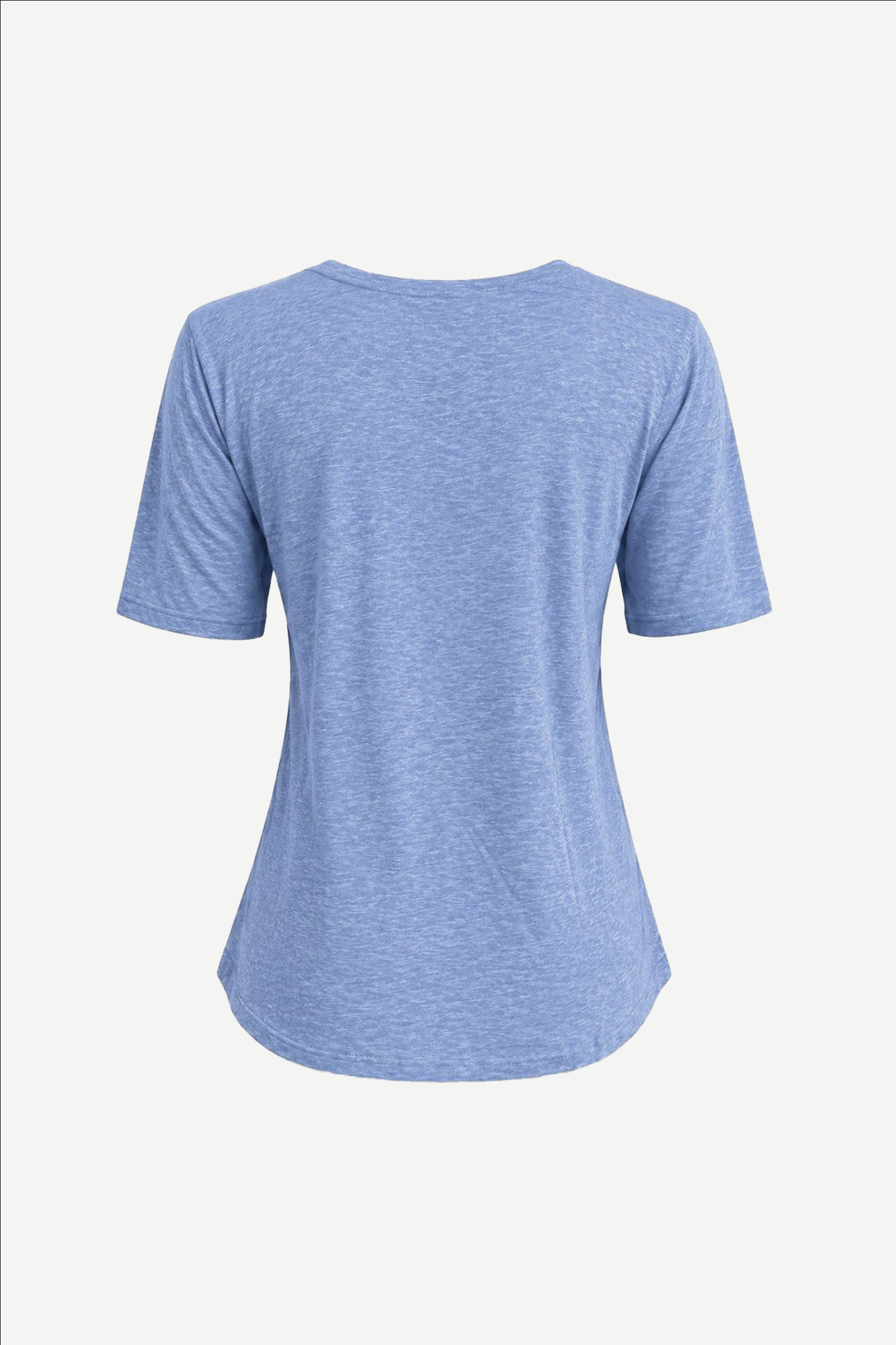 Ingeborg Topp, Blue - Bilde 2