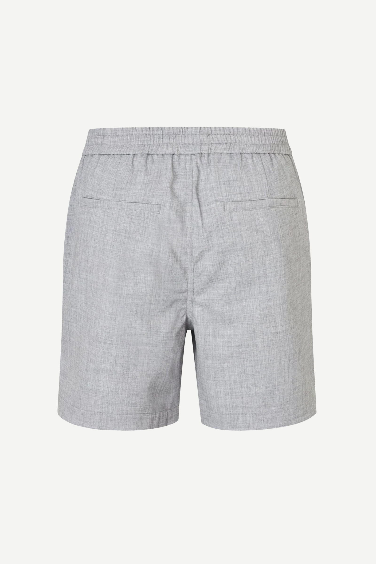 TuriPL Shorts 040, Misty - Bilde 4