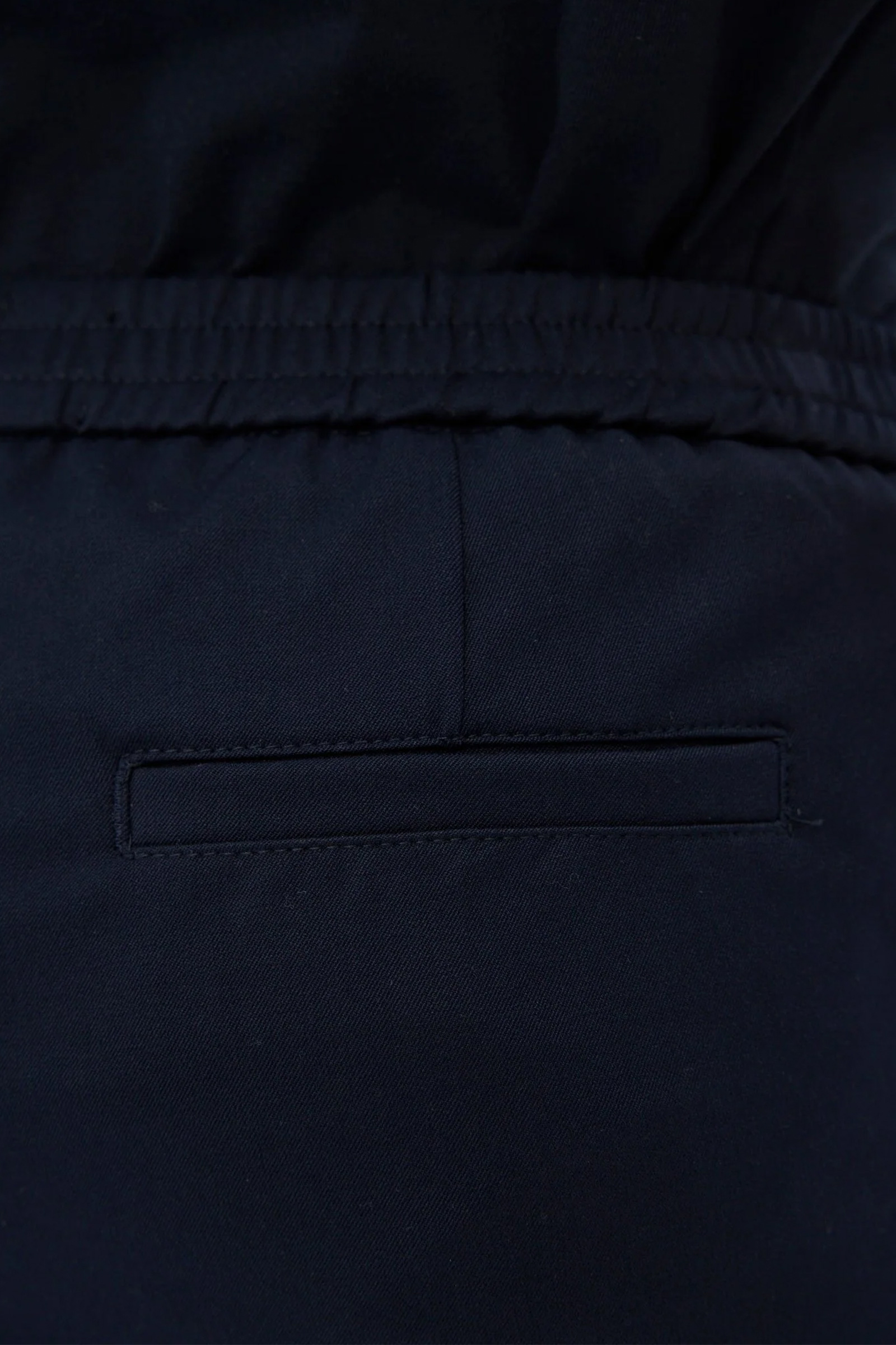 TuriPL Shorts 041, Navy - Bilde 7