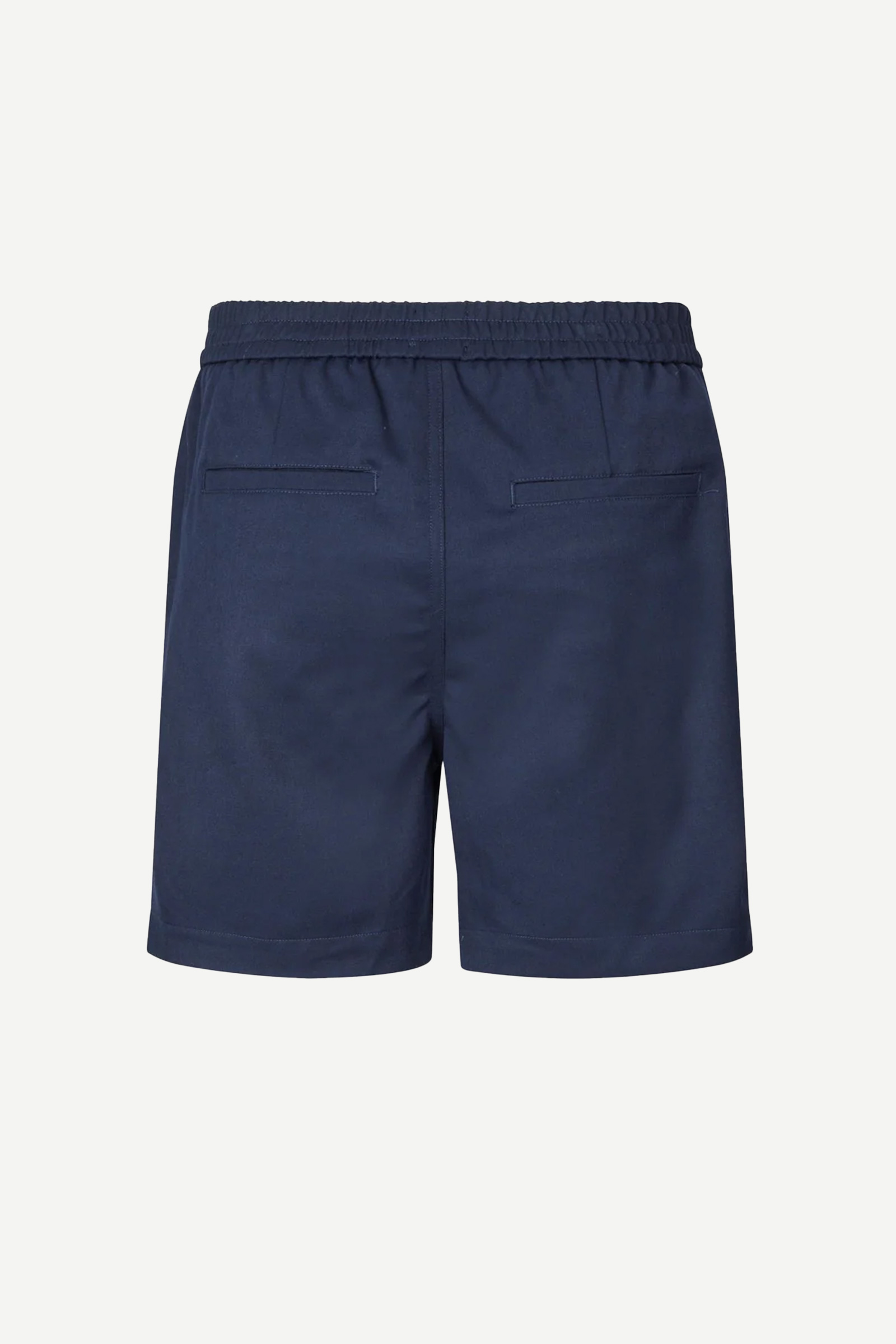 TuriPL Shorts 041, Navy - Bilde 5