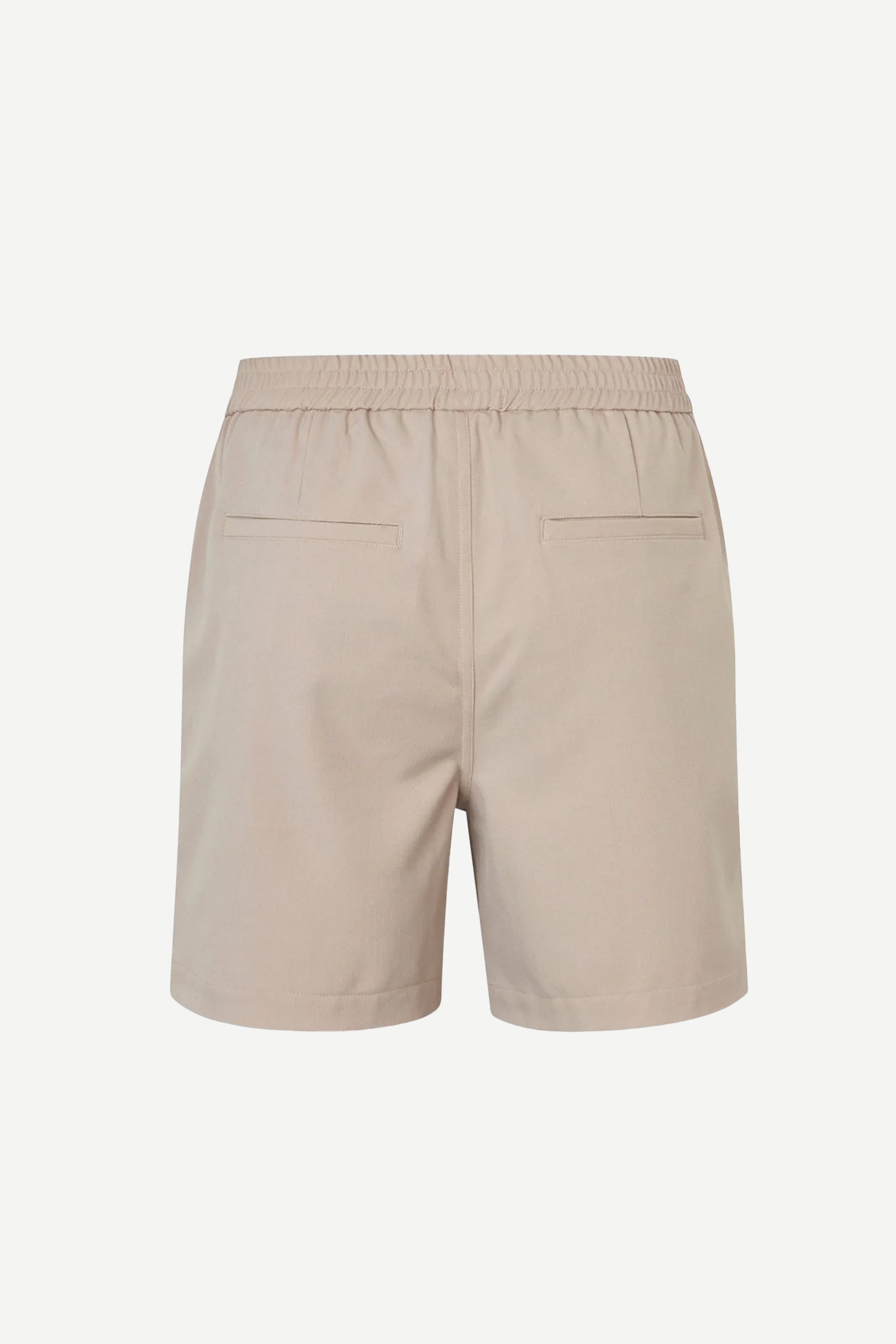 TuriPL Shorts 116, Bamboo - Bilde 6