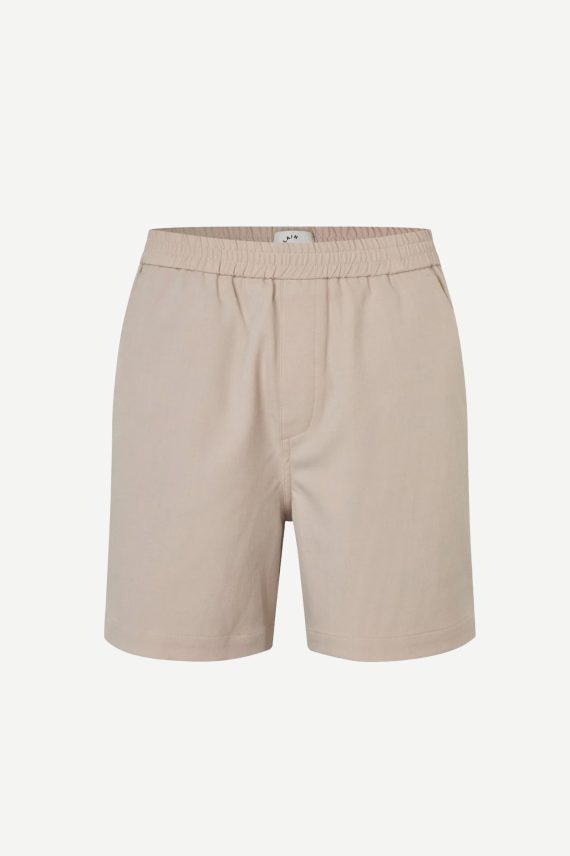 TuriPL Shorts 116, Bamboo