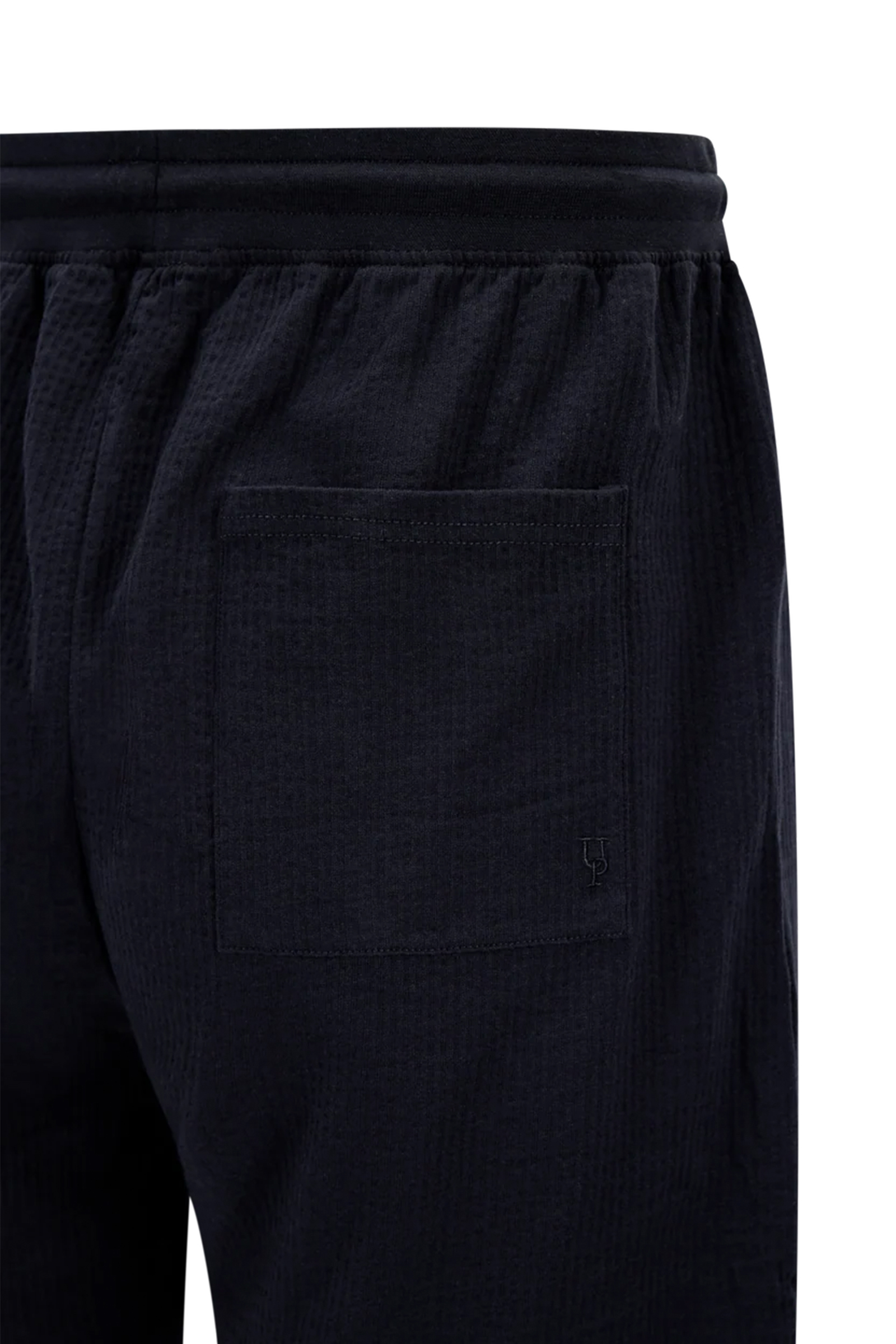 Micro Shorts, Navy - Bilde 3