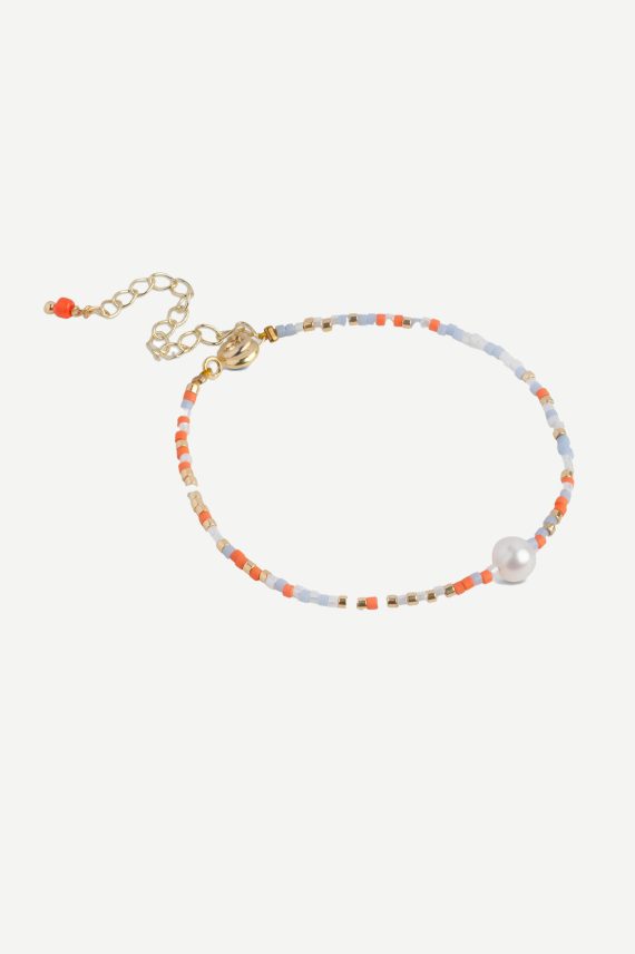 Petra Bracelet, Daydream